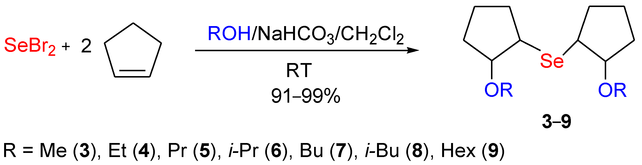 Inorganics 10 00239 sch003