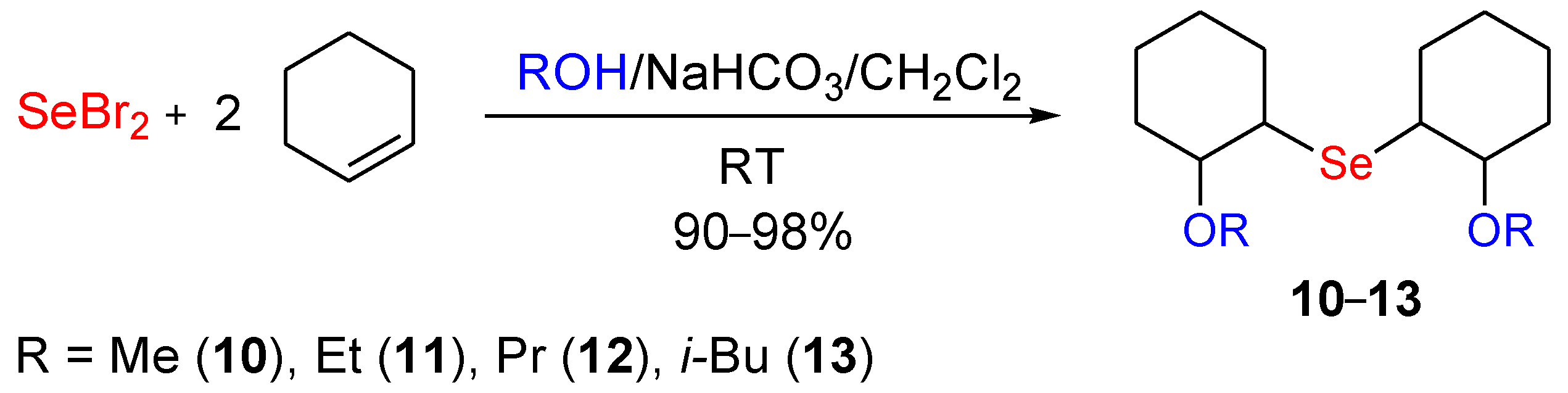 Inorganics 10 00239 sch004