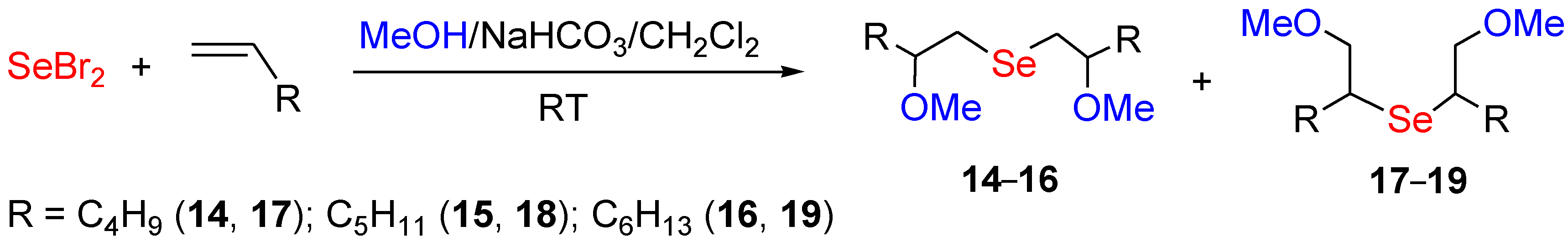 Inorganics 10 00239 sch005