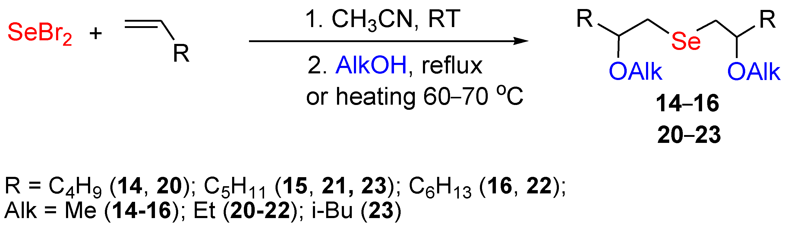 Inorganics 10 00239 sch006
