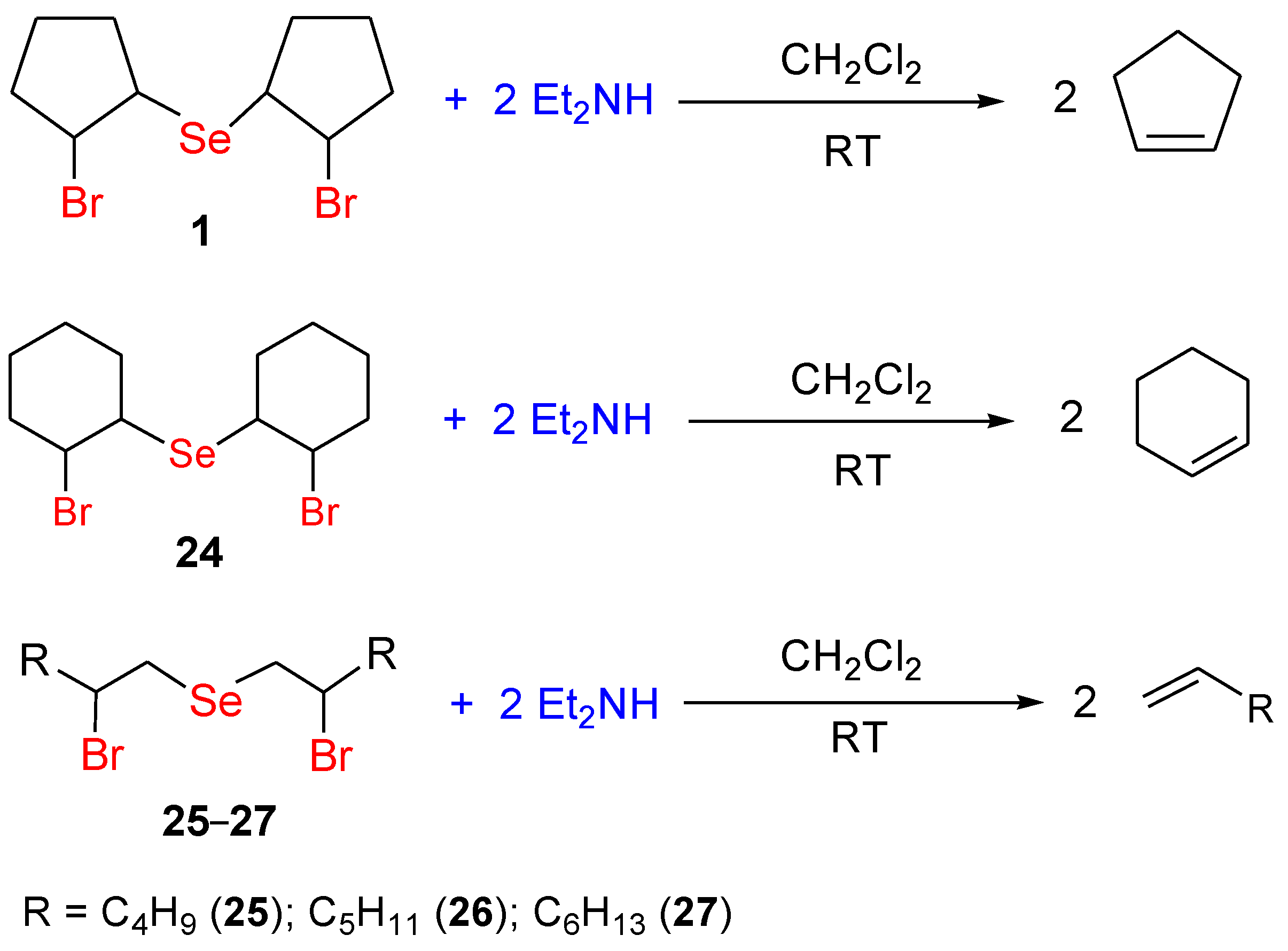 Inorganics 10 00239 sch007