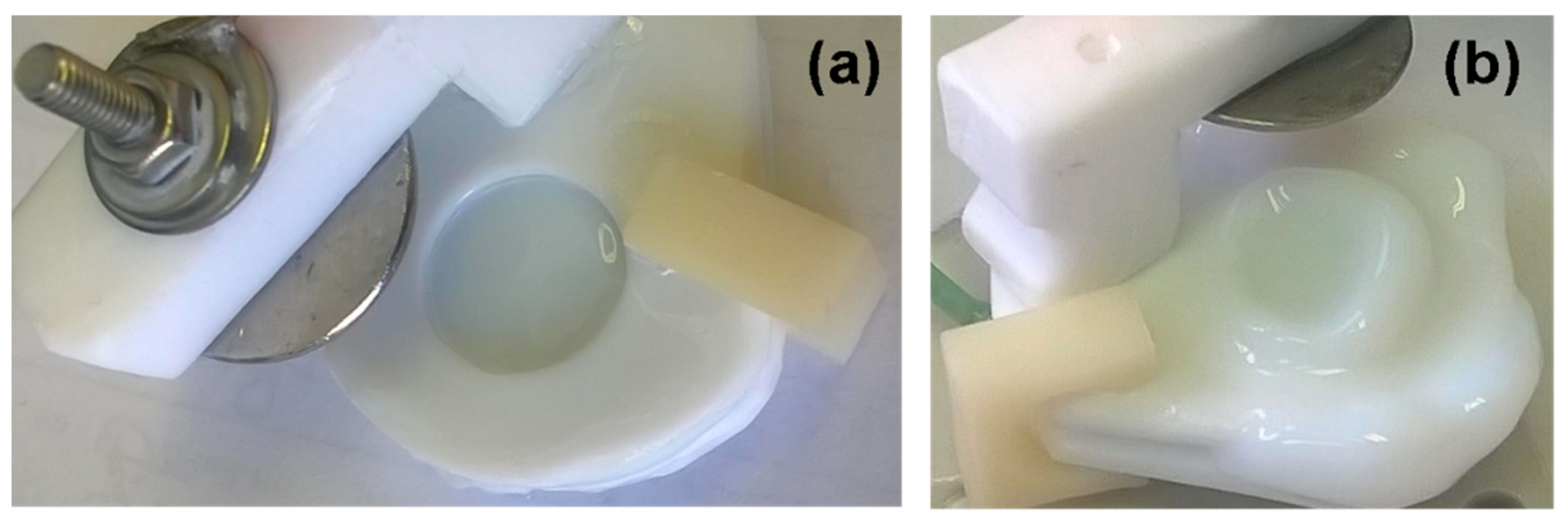 Inorganics 10 00243 g006