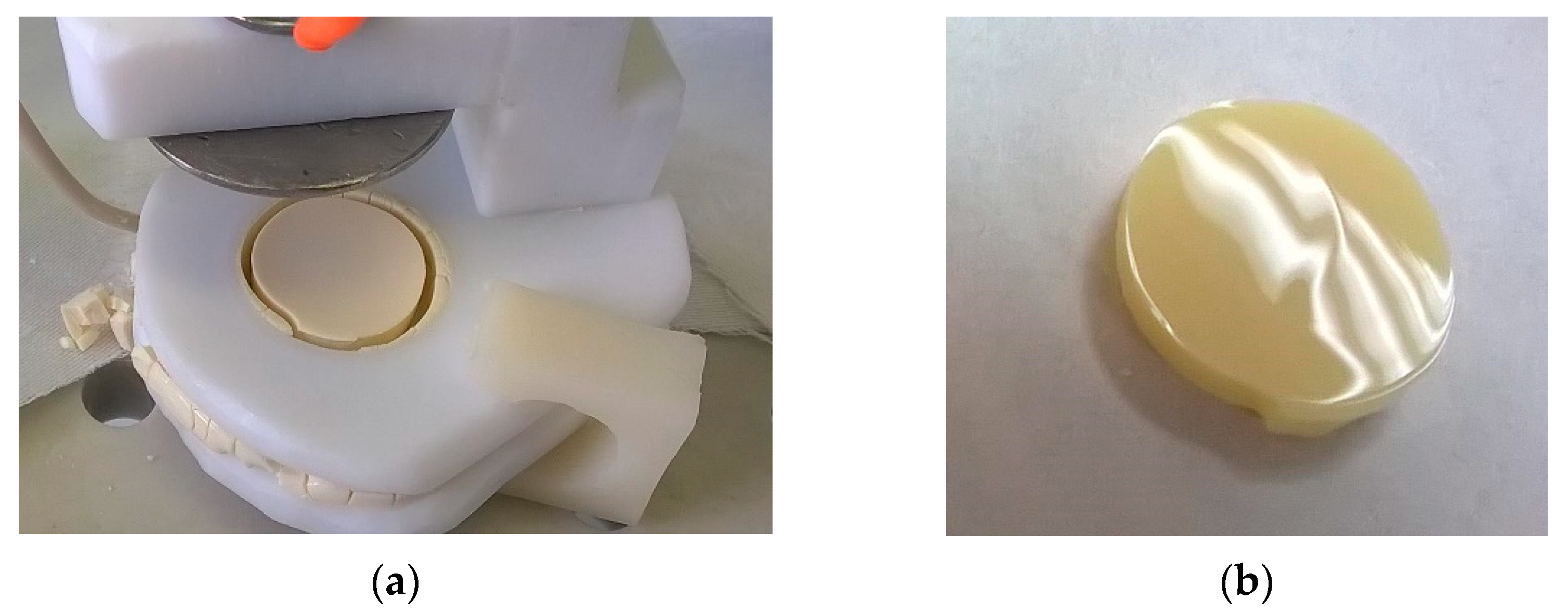 Inorganics 10 00243 g009