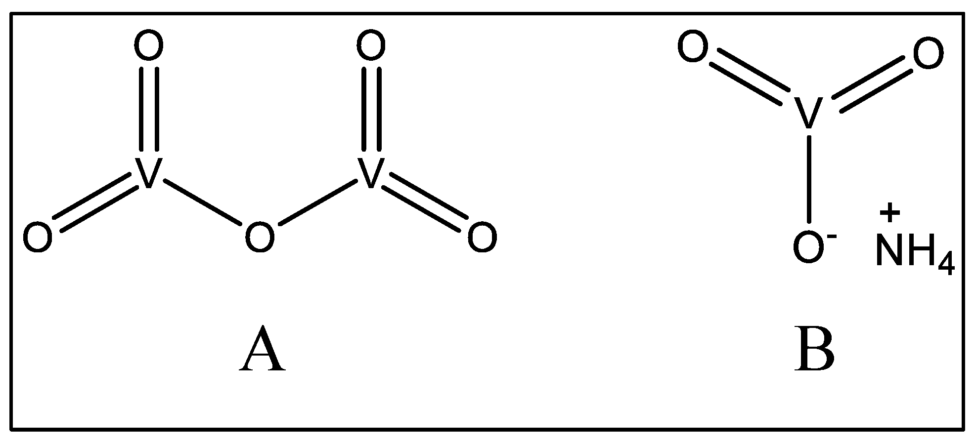 Inorganics 10 00244 g007