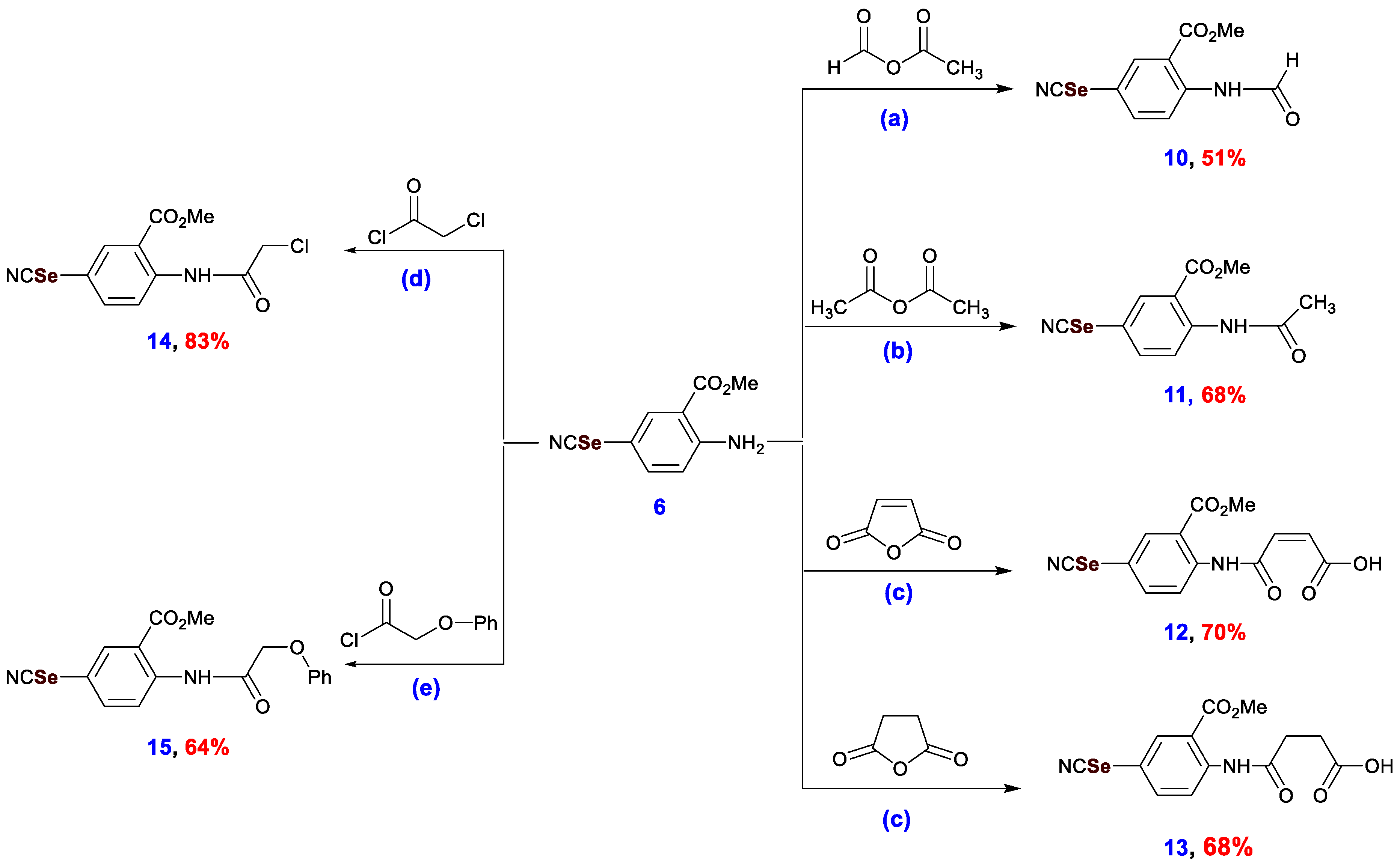 Inorganics 10 00246 sch003 Inorganics 10 00246 sch003