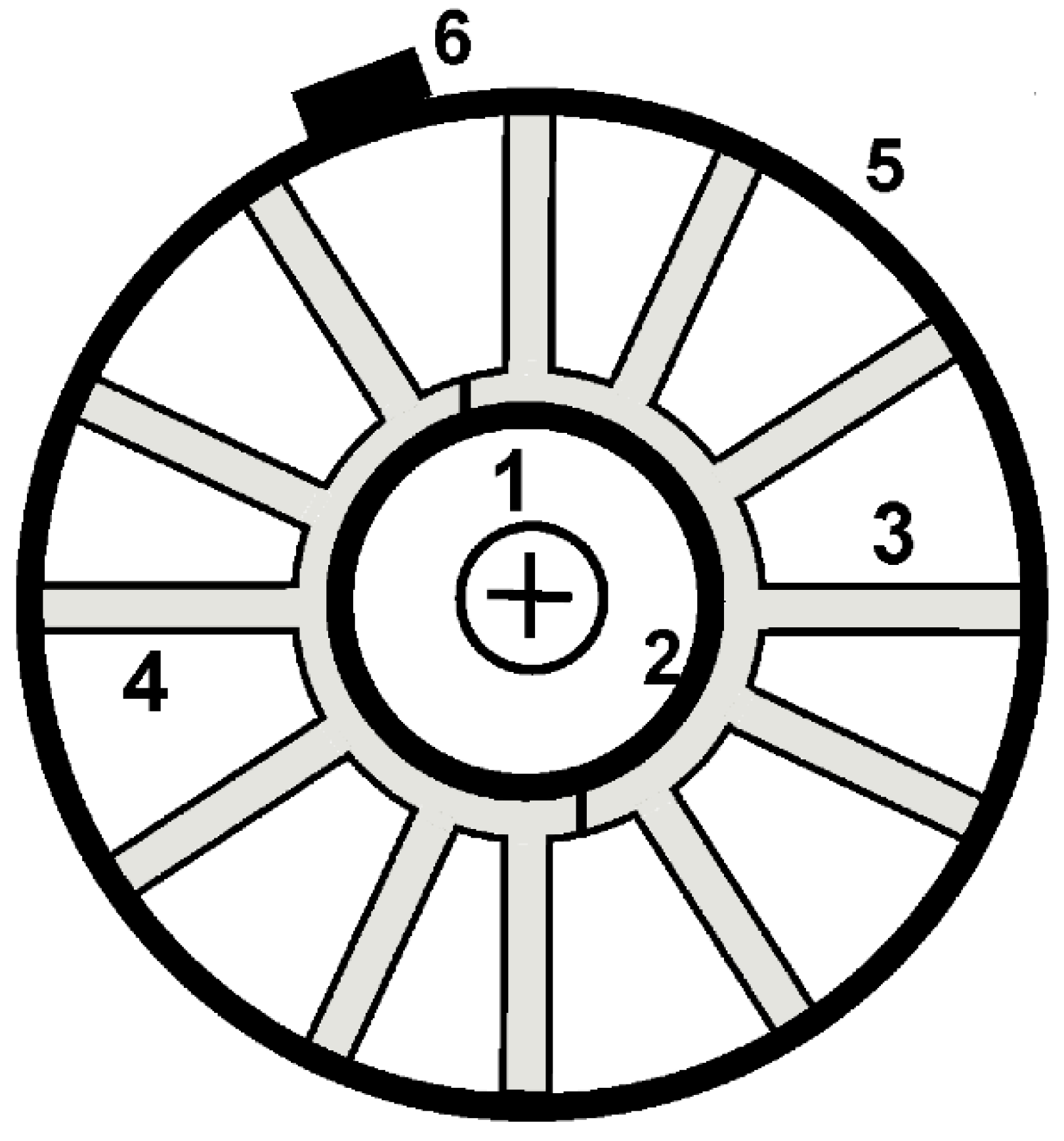 Inorganics 10 00255 g001 Inorganics 10 00255 g001