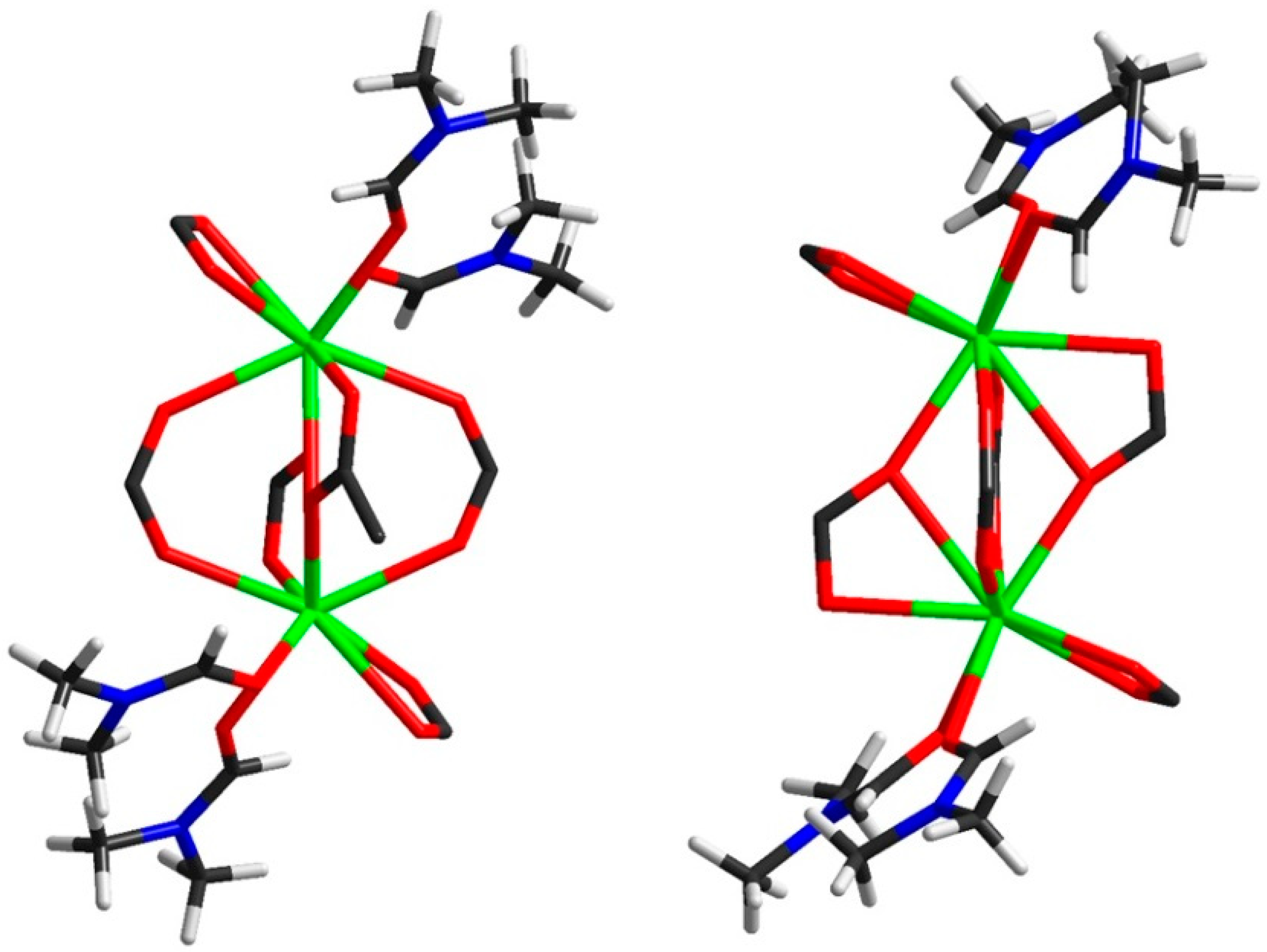 Inorganics 10 00262 g004