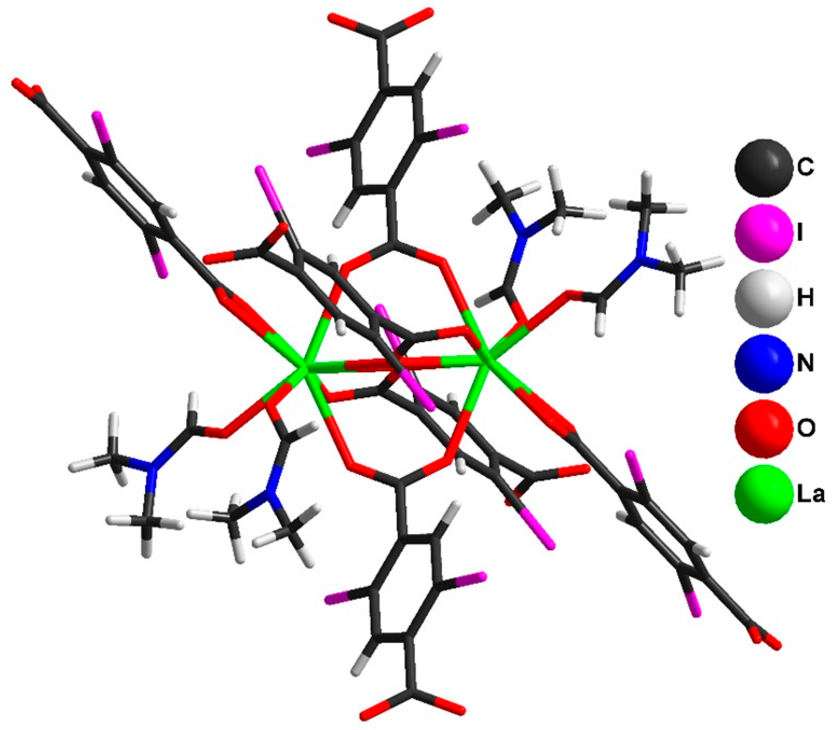 Inorganics 10 00262 g005
