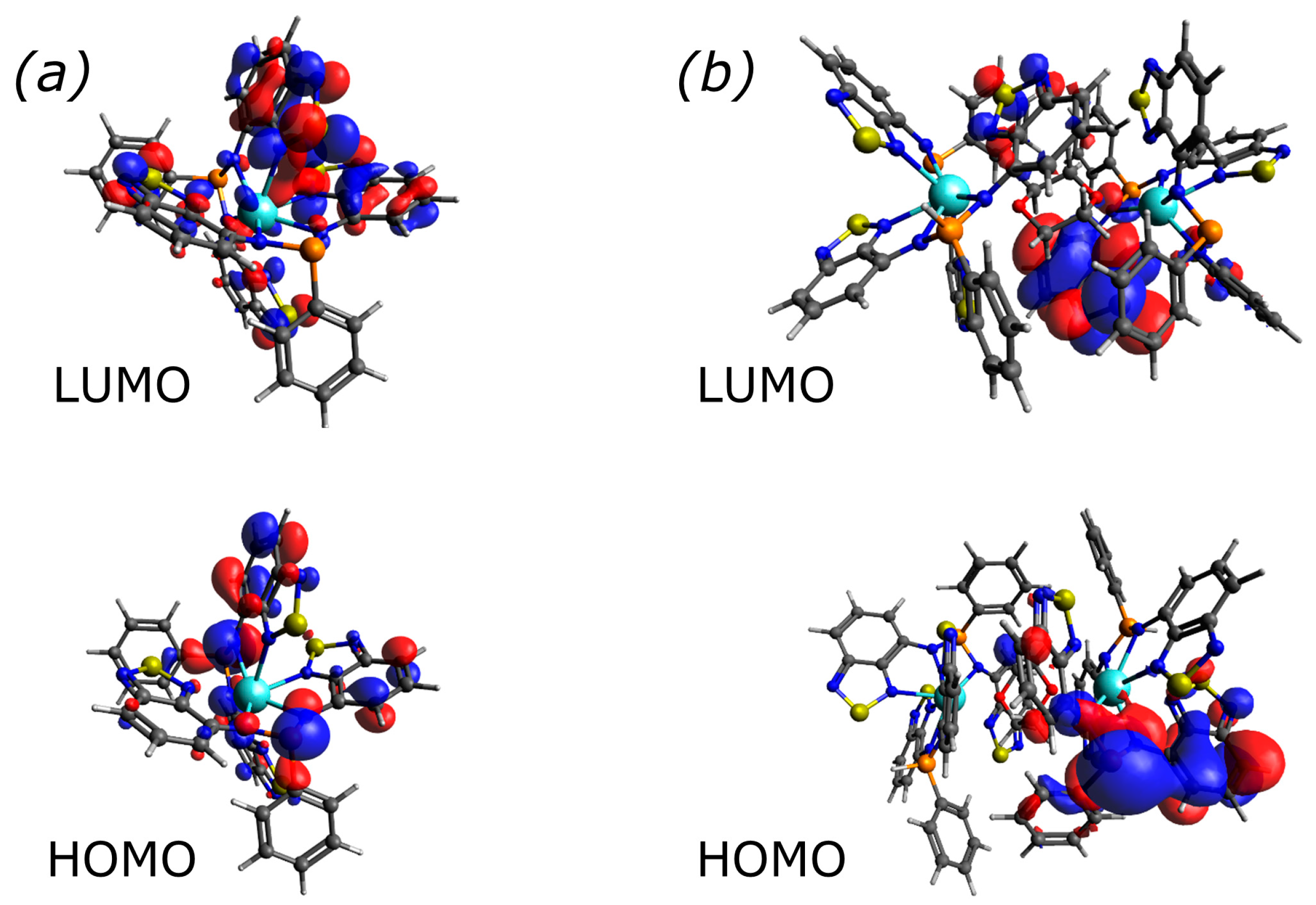 Inorganics 10 00263 g005 Inorganics 10 00263 g005