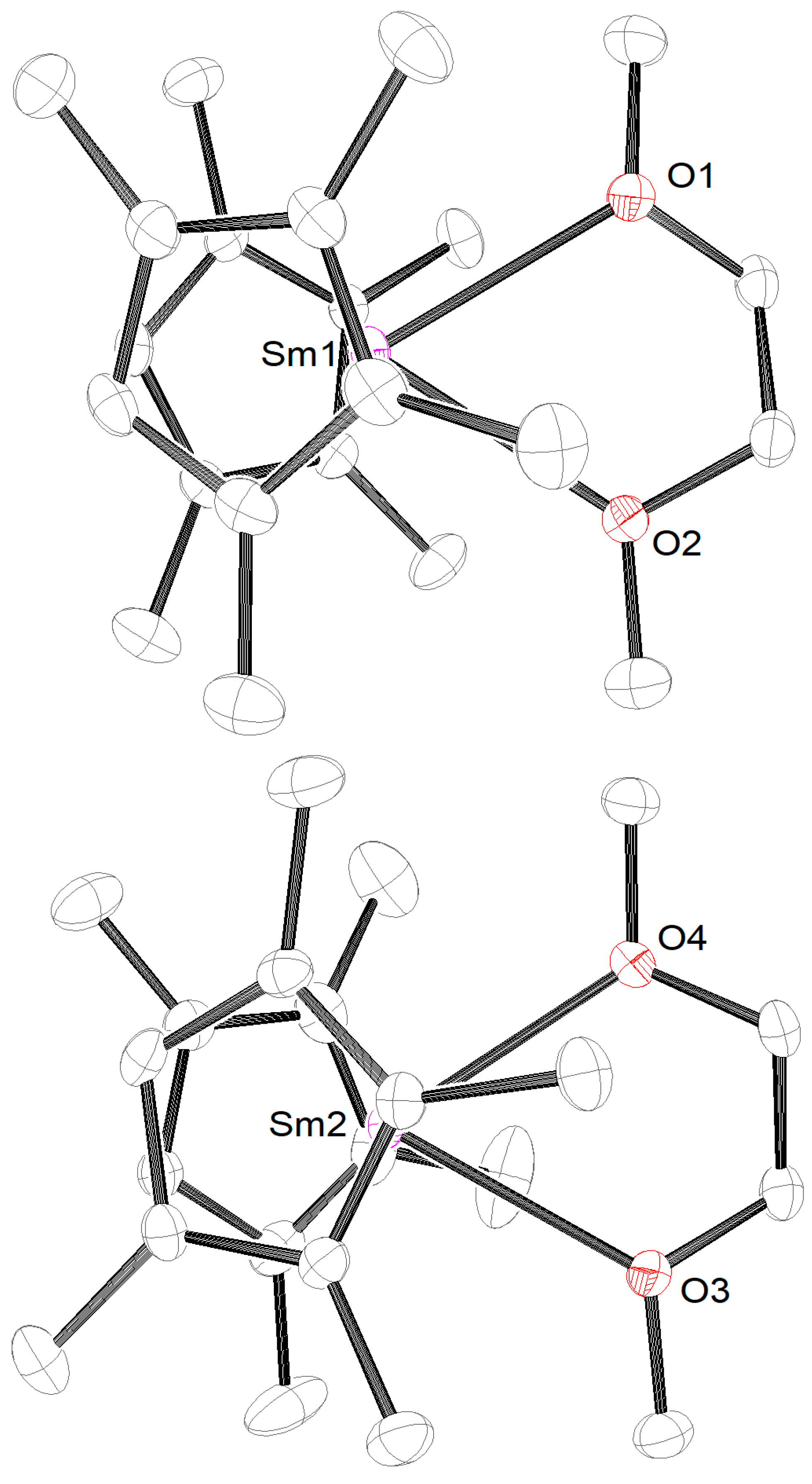 Inorganics 11 00004 g002 Inorganics 11 00004 g002