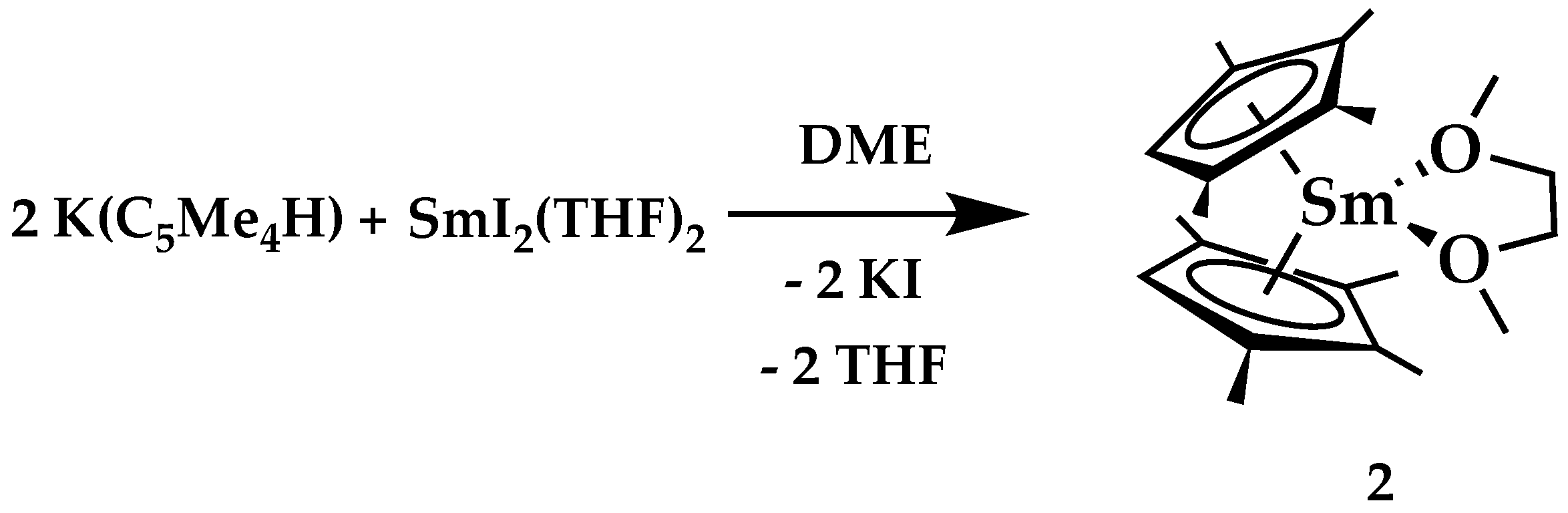 Inorganics 11 00004 sch003 Inorganics 11 00004 sch003
