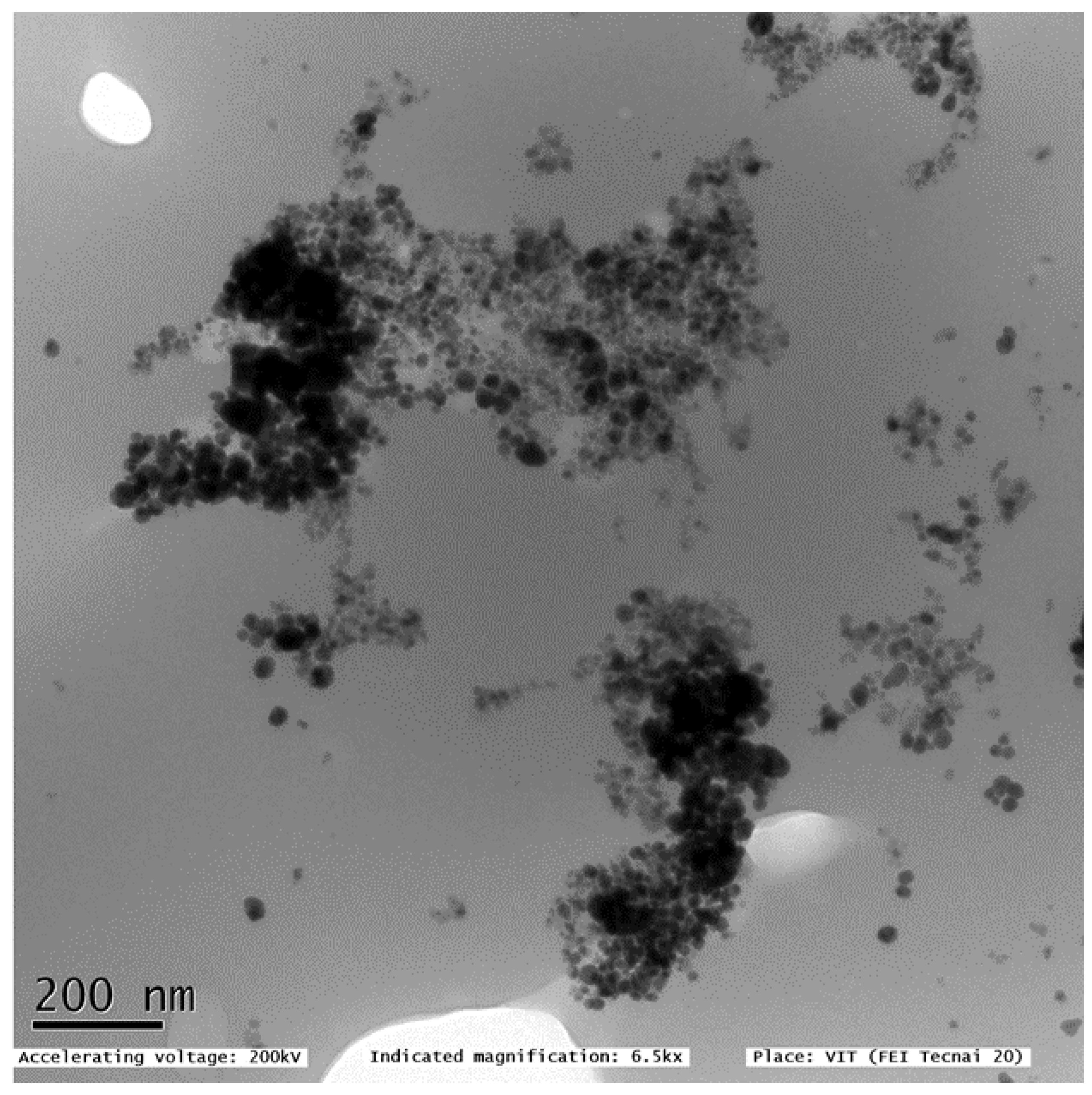 Inorganics 11 00005 g002