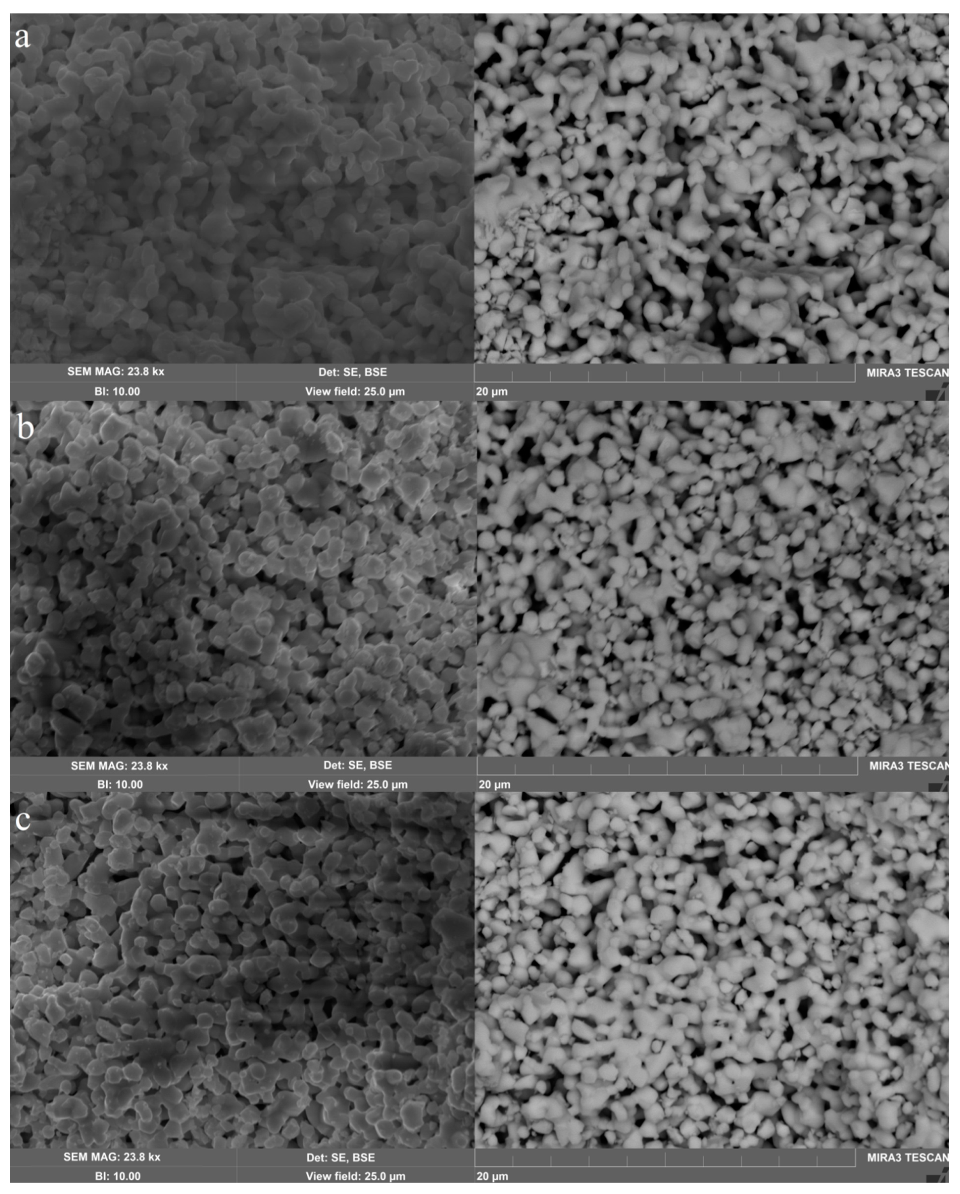Inorganics 11 00008 g004