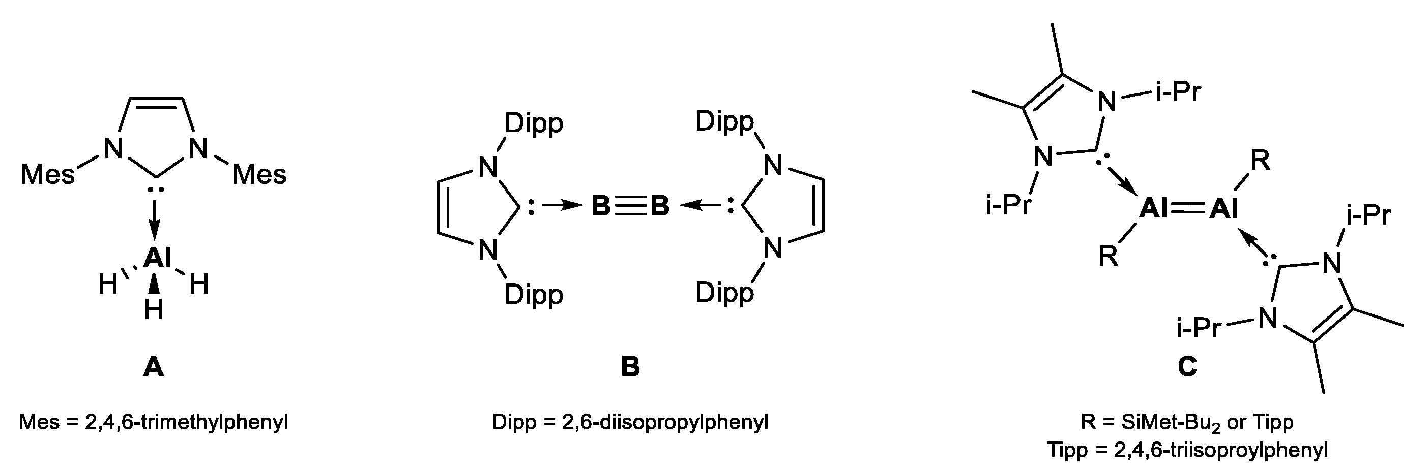 Inorganics 11 00013 g001