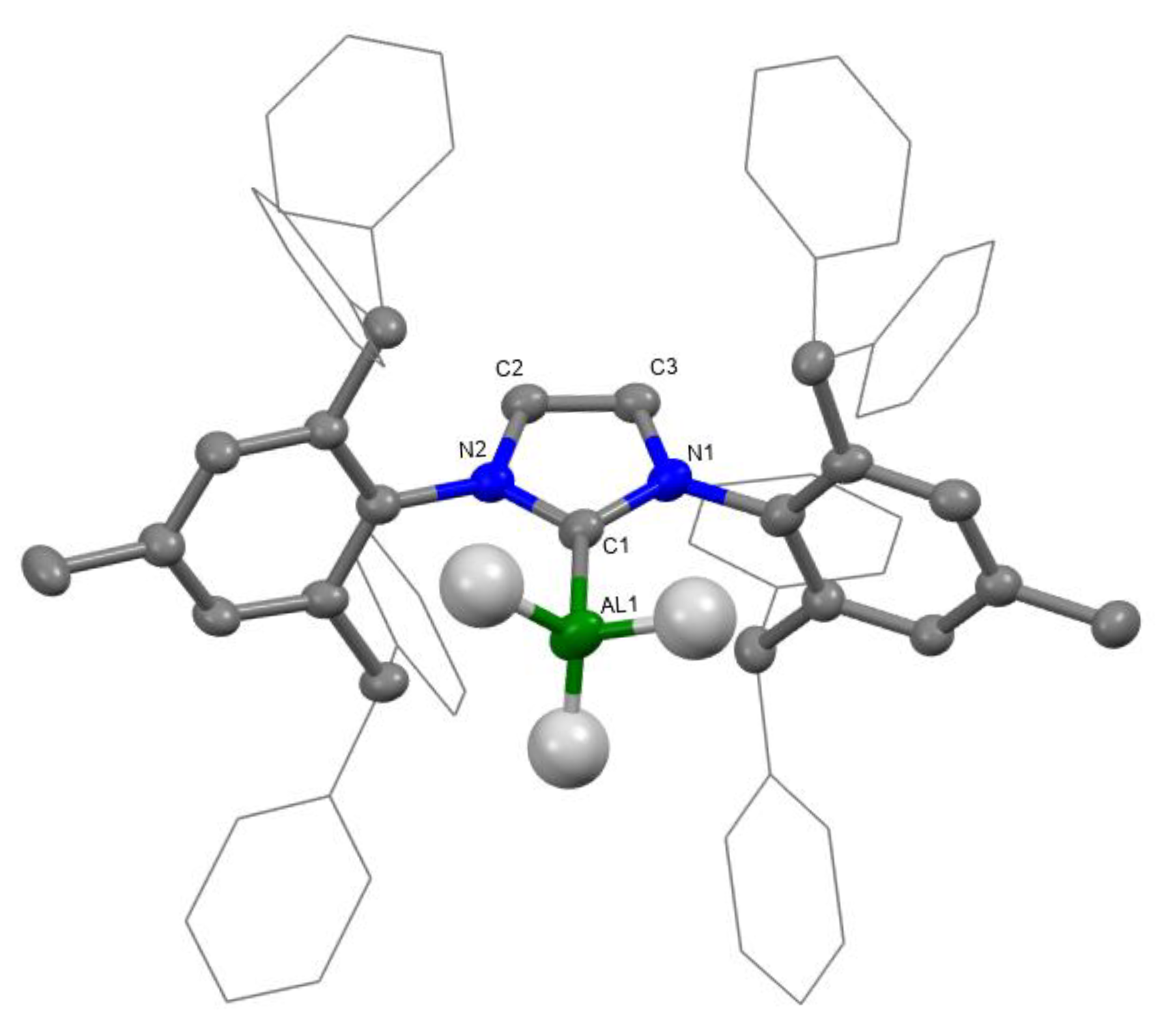 Inorganics 11 00013 g003