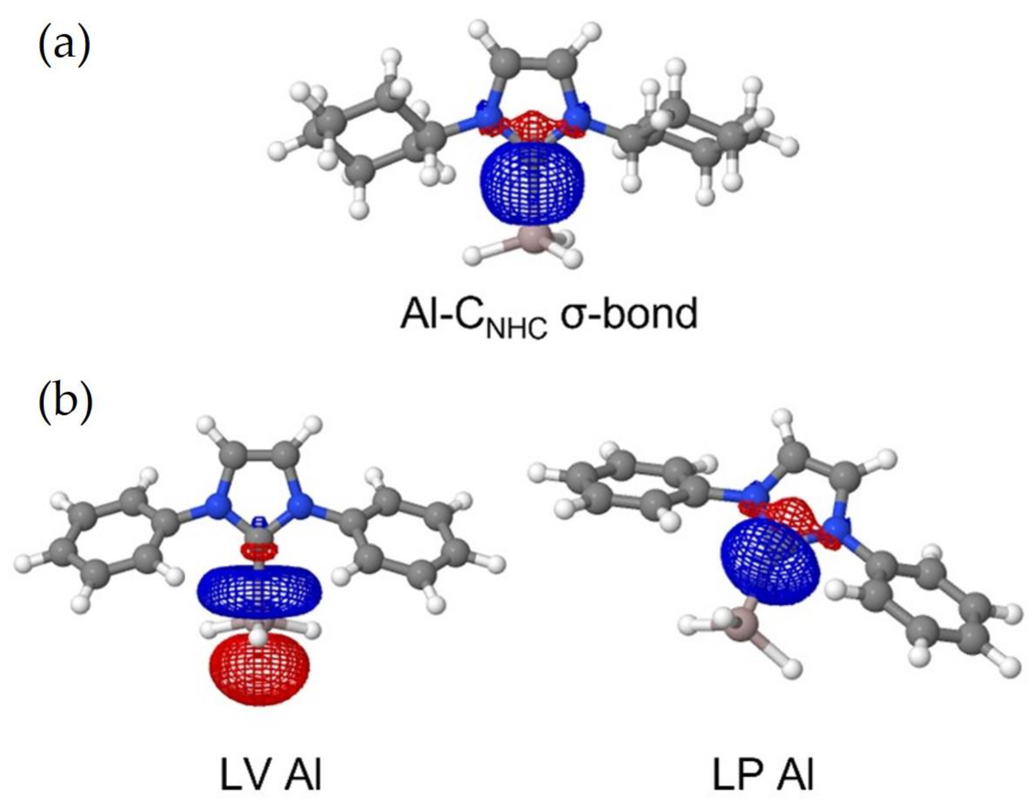 Inorganics 11 00013 g005
