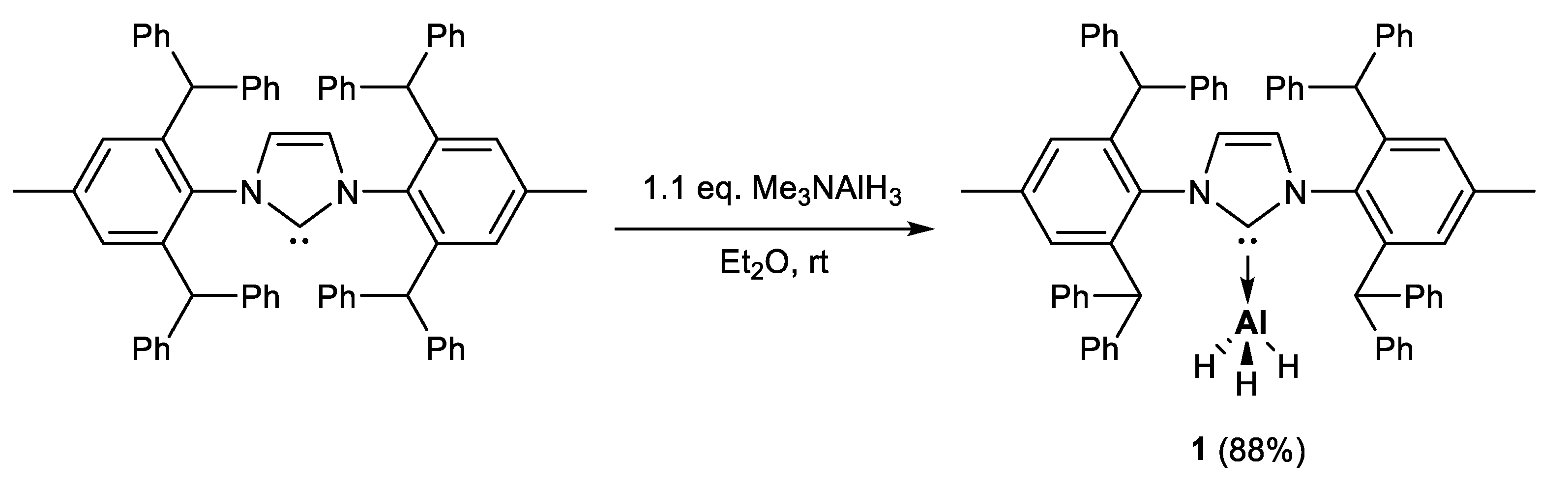 Inorganics 11 00013 sch002