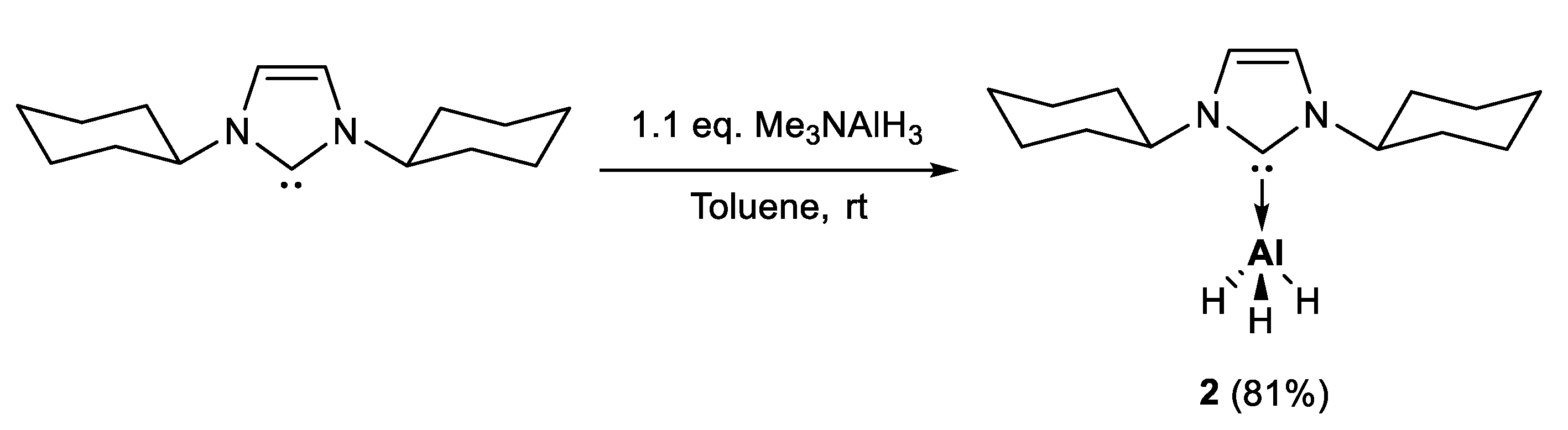 Inorganics 11 00013 sch003