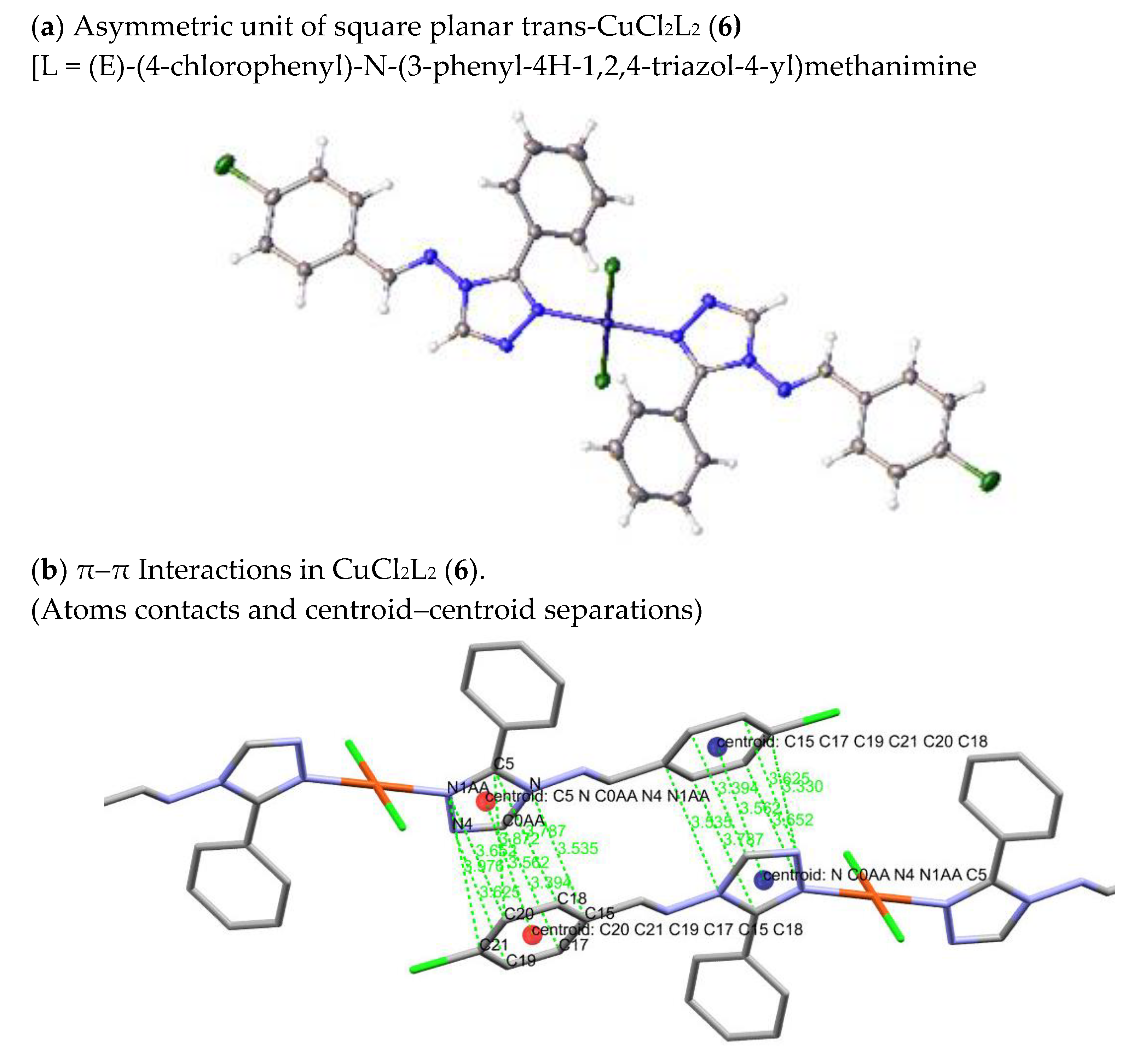 Inorganics 11 00018 g004 Inorganics 11 00018 g004