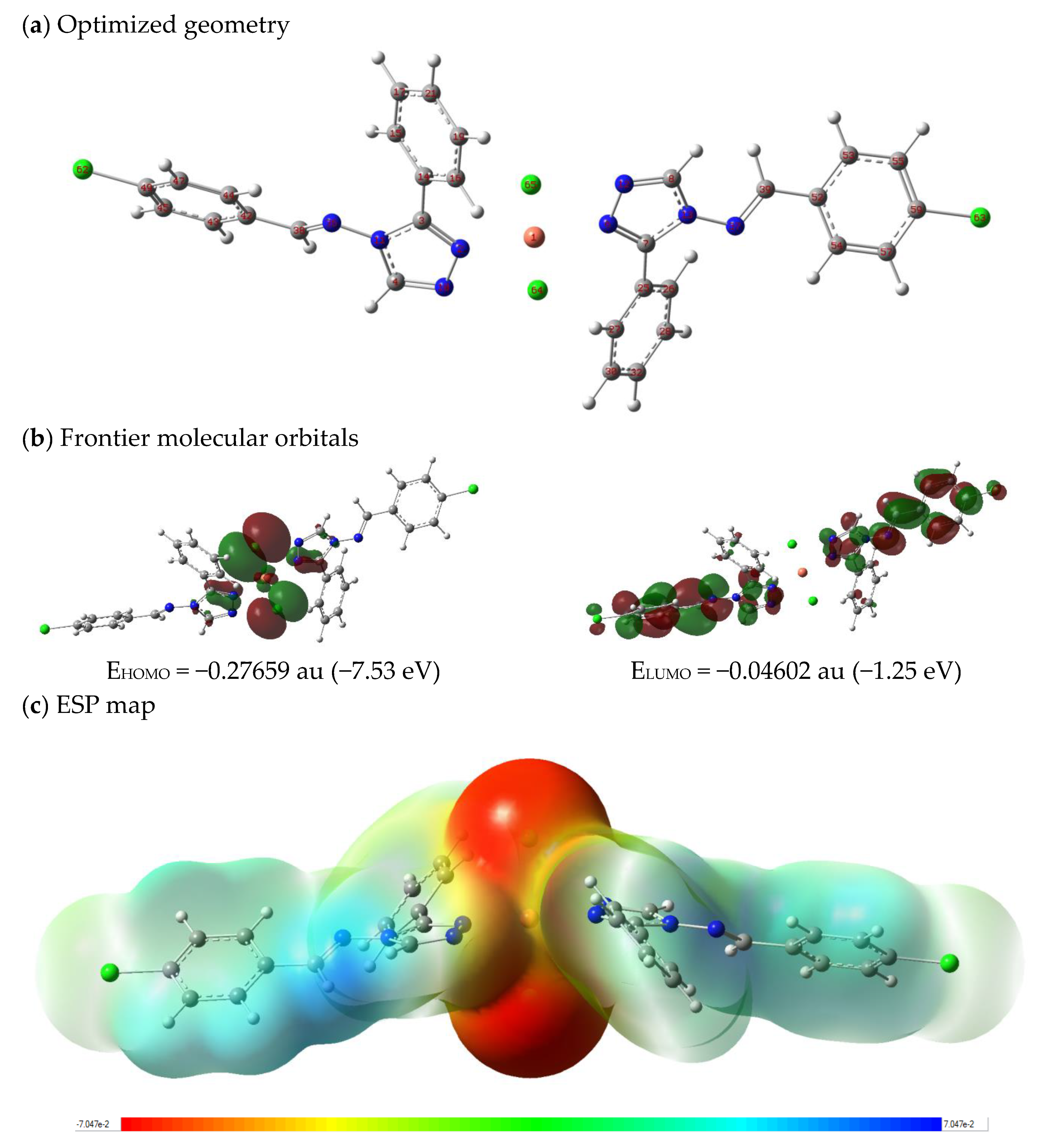 Inorganics 11 00018 g006 Inorganics 11 00018 g006