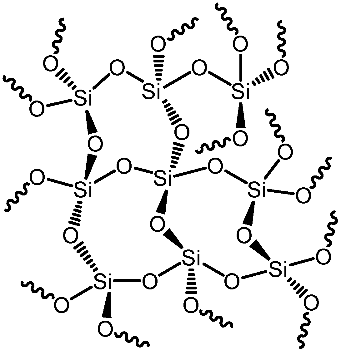Inorganics 11 00019 g002