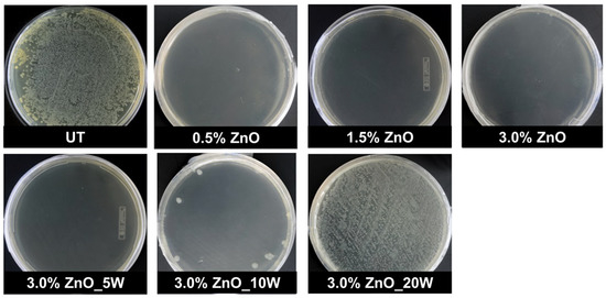 Inorganics 11 00019 g012
