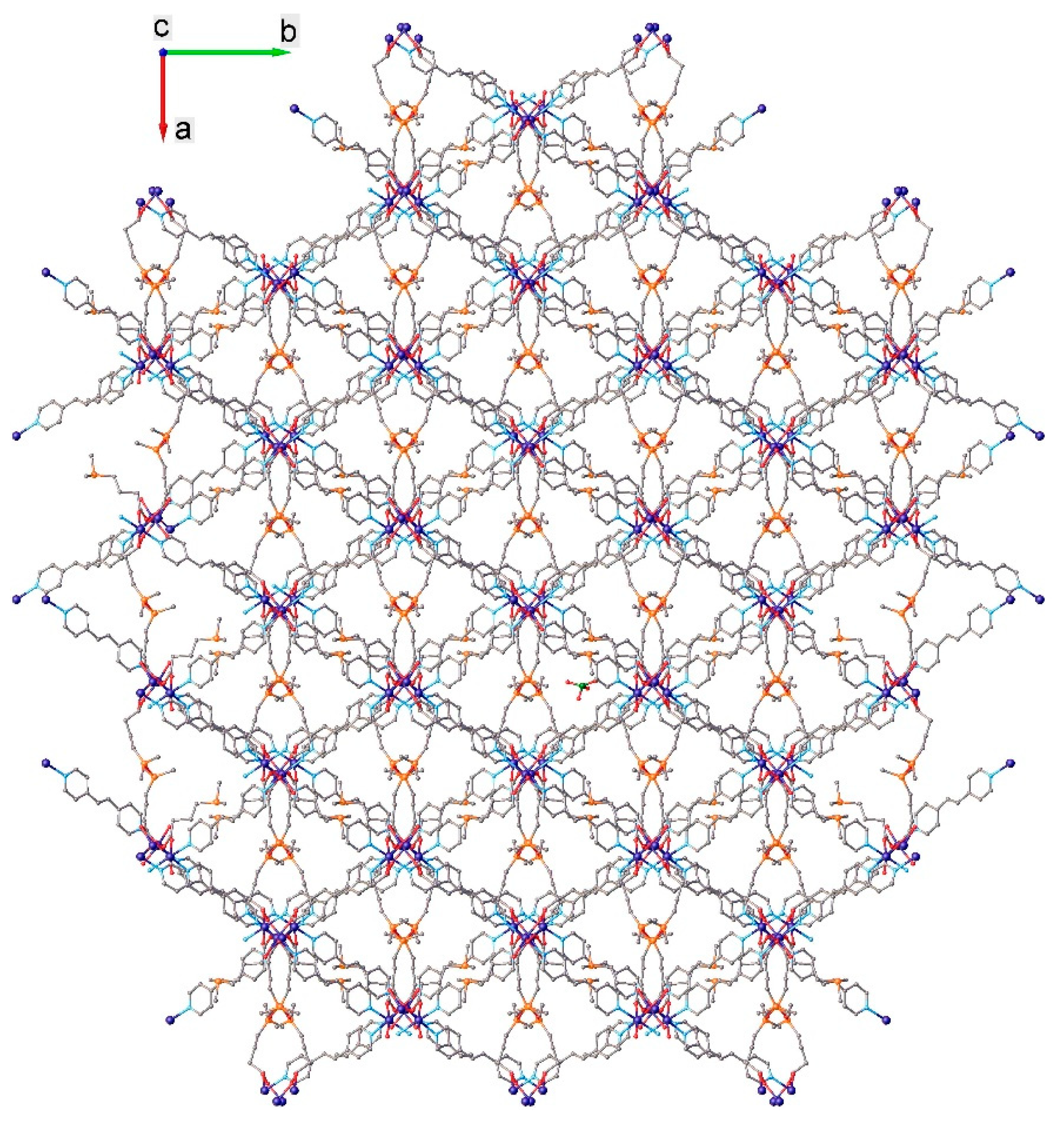 Inorganics 11 00021 g004