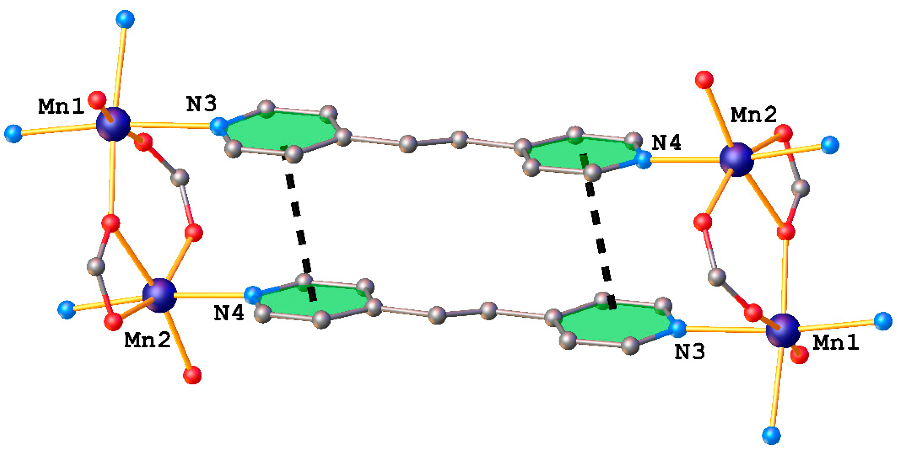 Inorganics 11 00021 g005