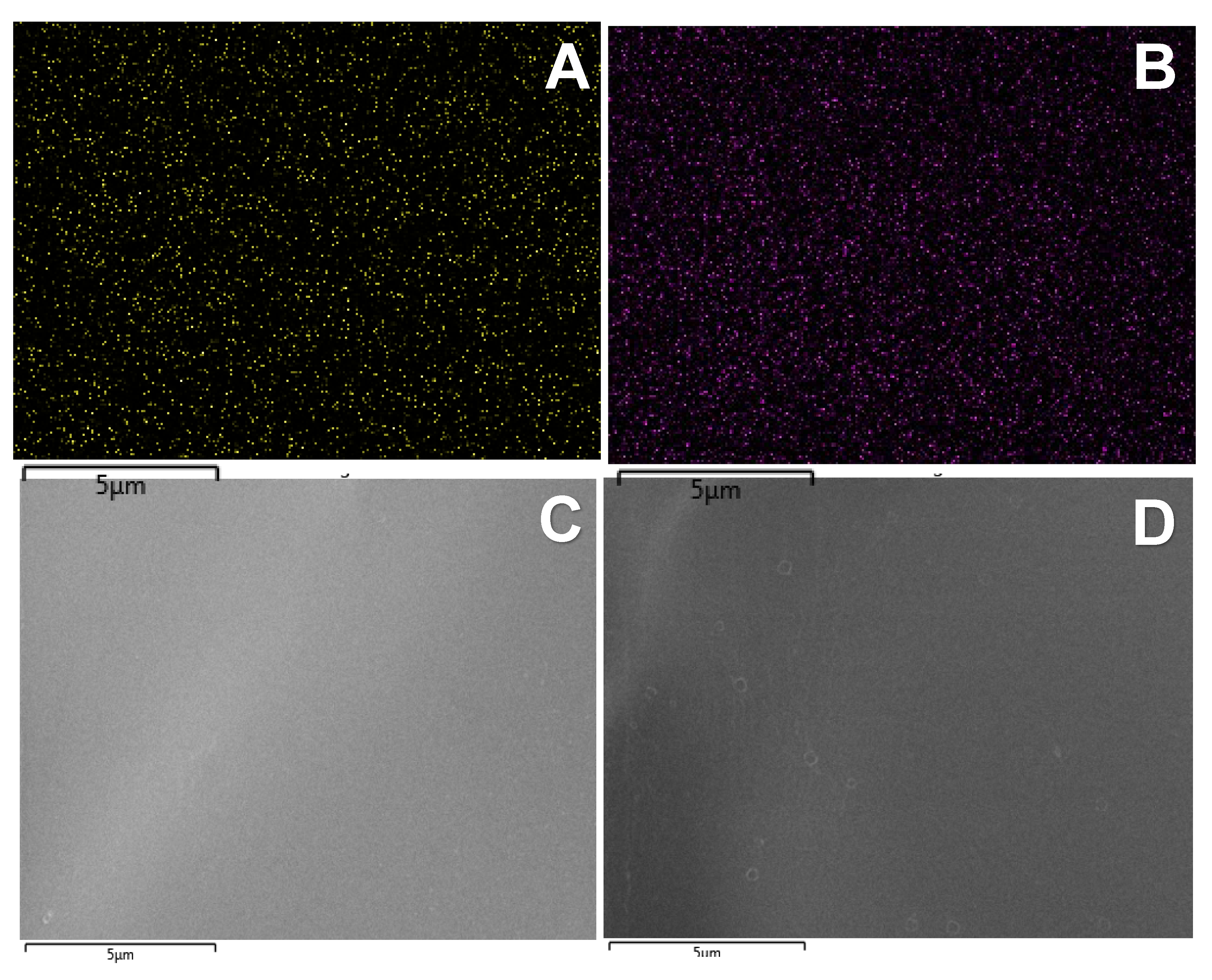 Inorganics 11 00023 g005a