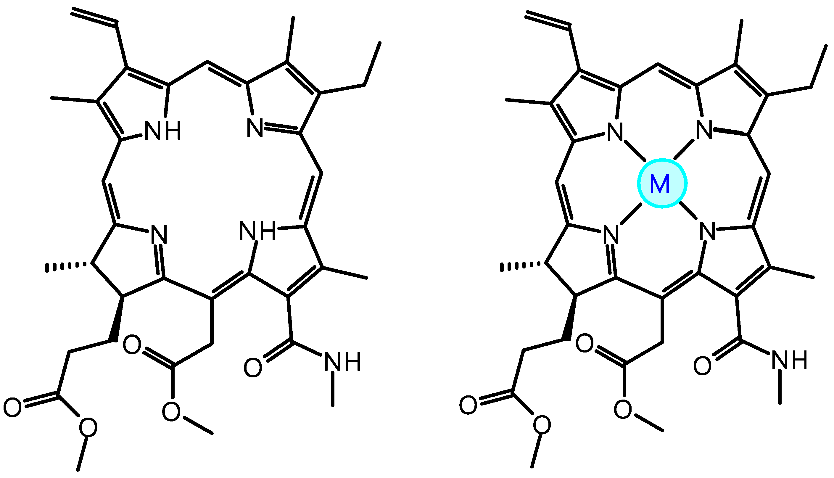 Inorganics 11 00024 sch001 Inorganics 11 00024 sch001