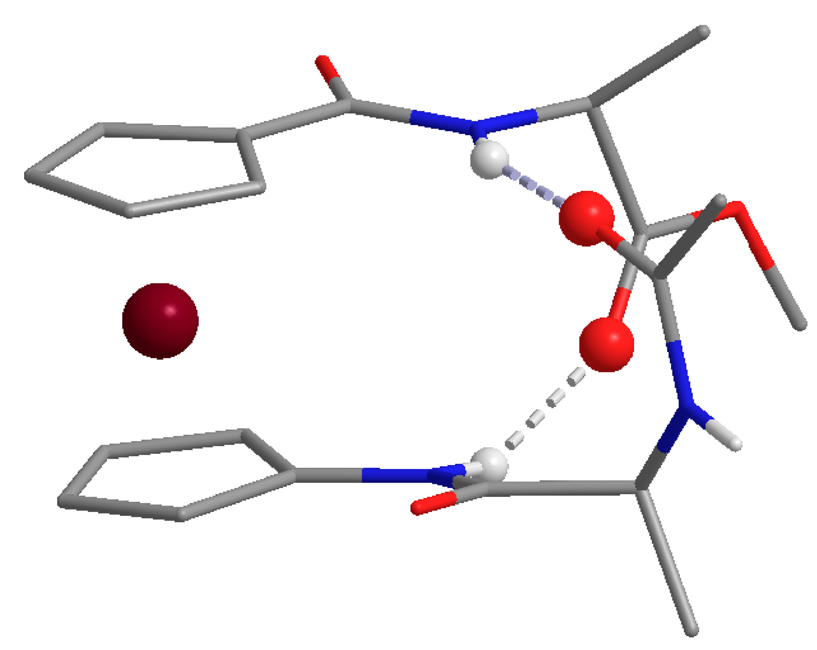 Inorganics 11 00029 g001