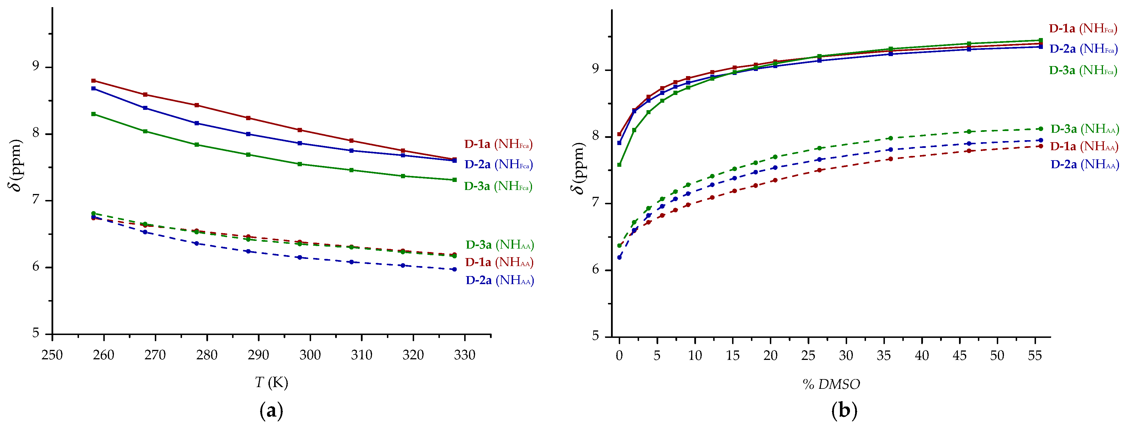 Inorganics 11 00029 g004