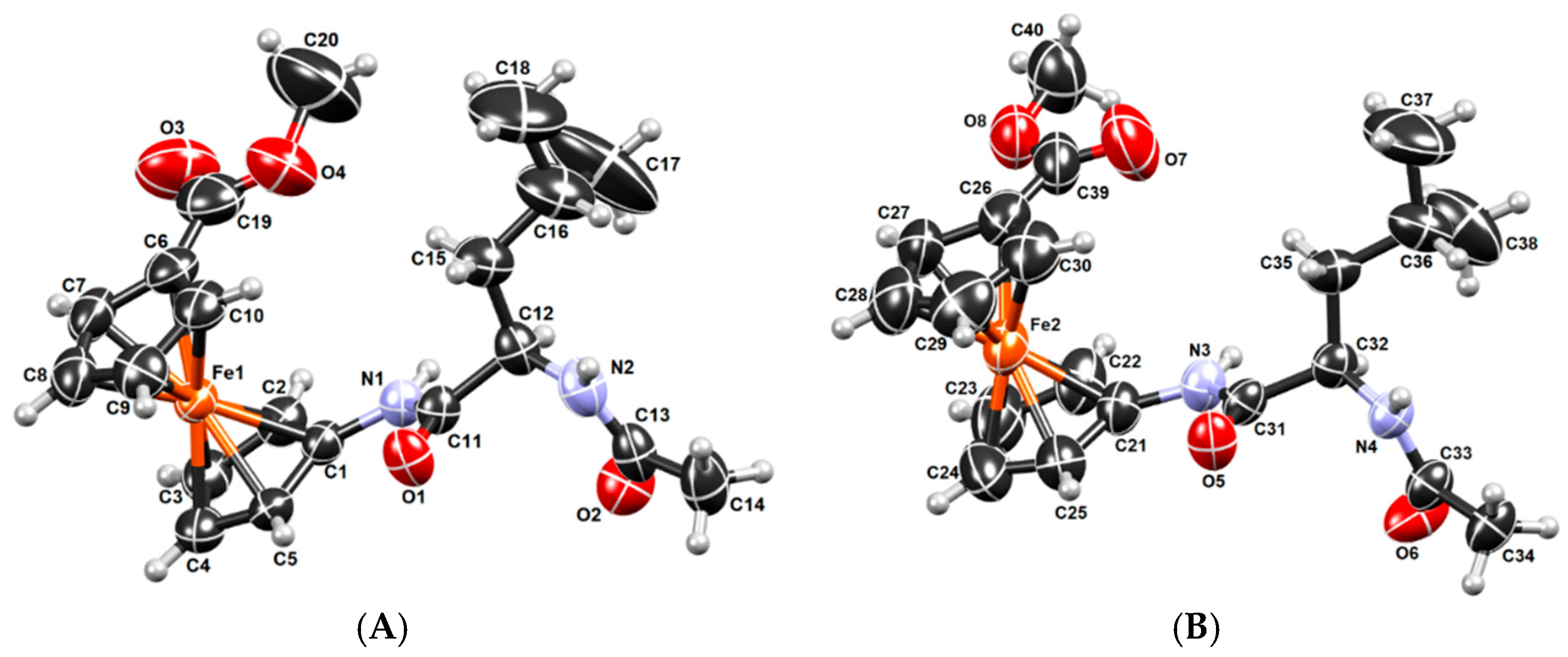 Inorganics 11 00029 g007