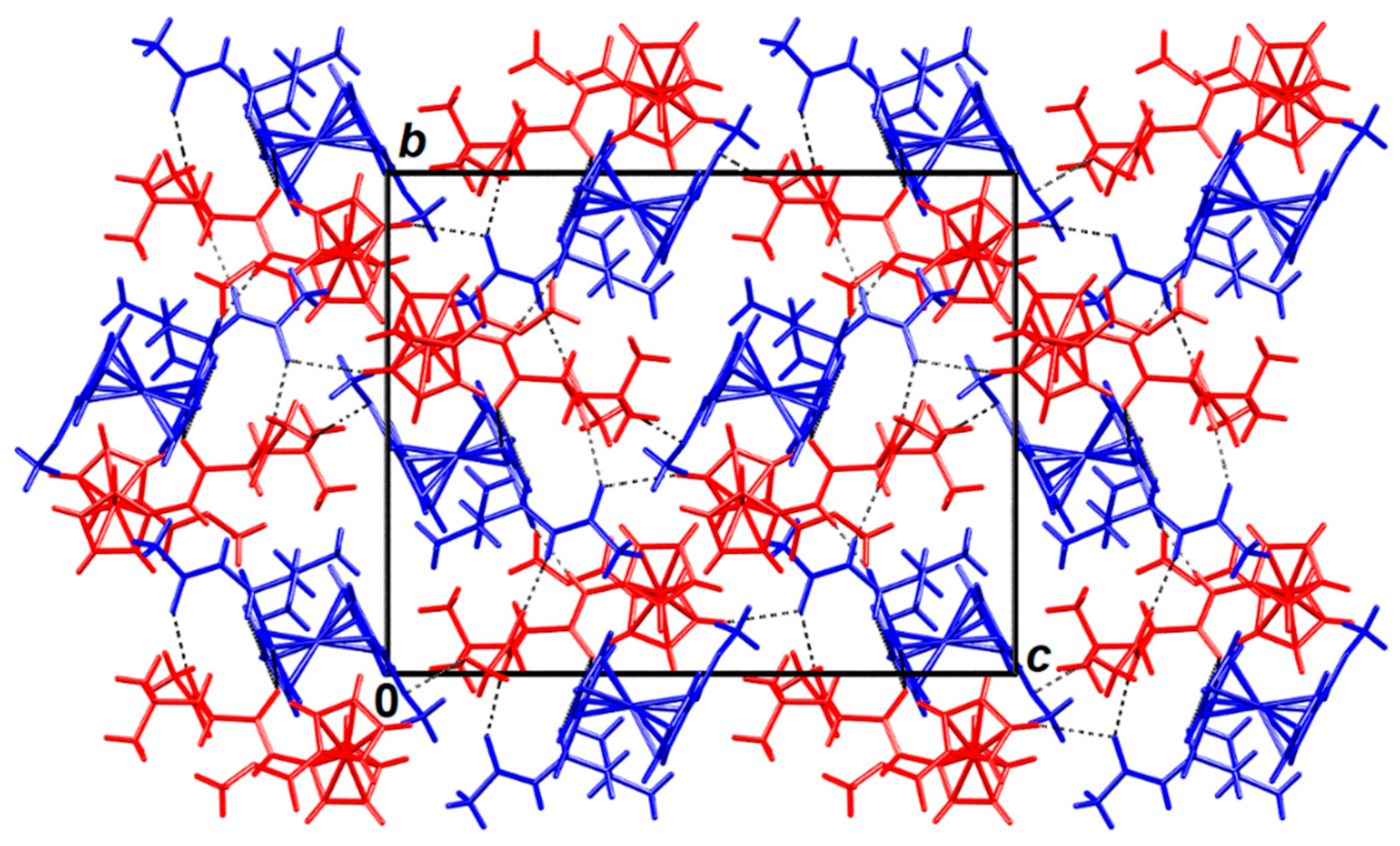 Inorganics 11 00029 g008