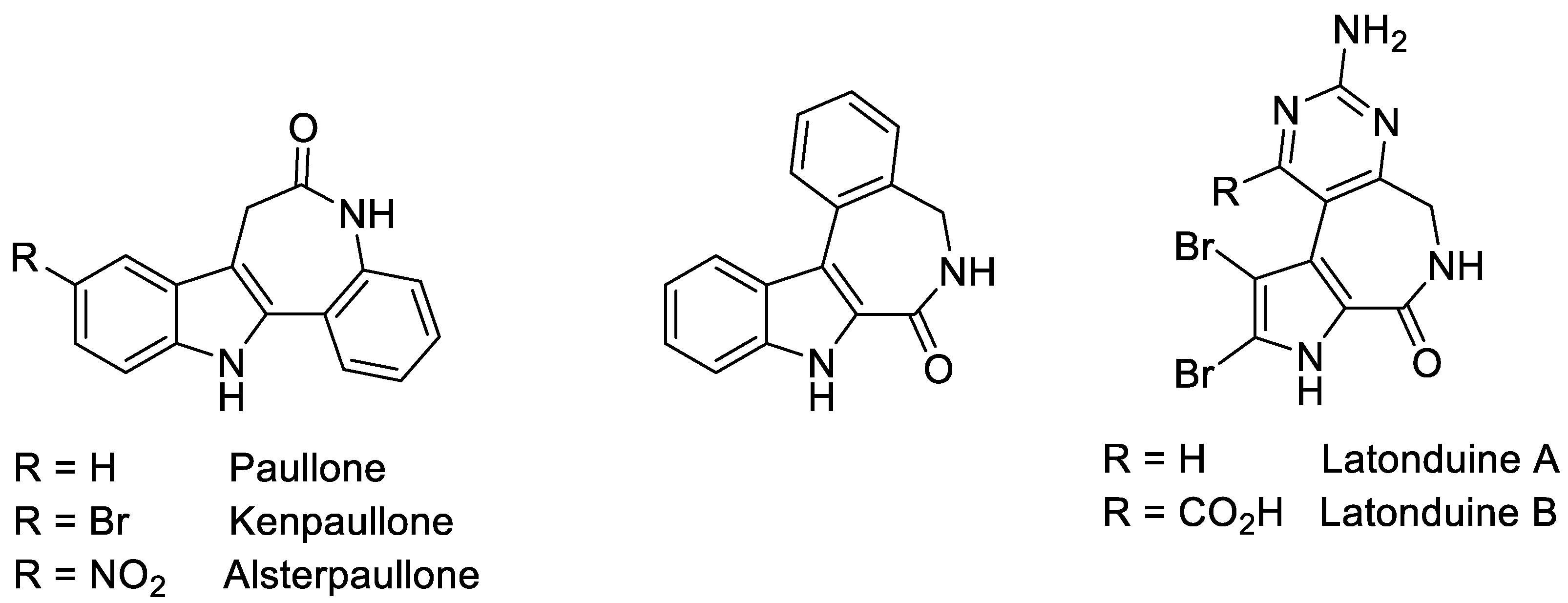Inorganics 11 00030 g001 Inorganics 11 00030 g001