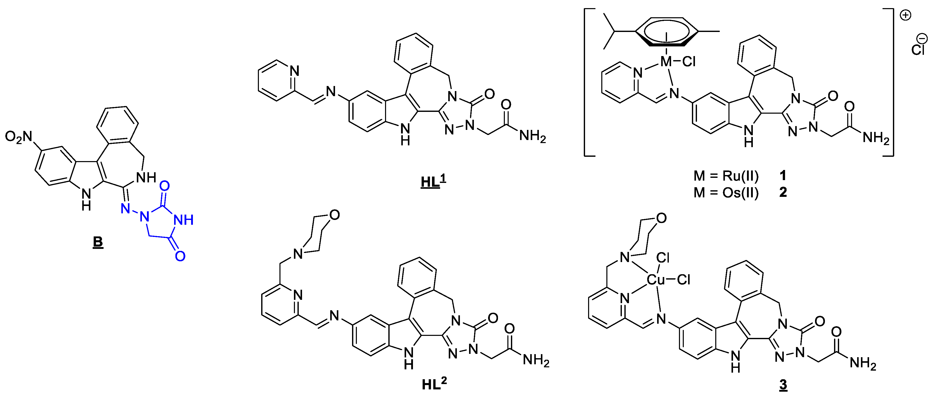 Inorganics 11 00030 g003 Inorganics 11 00030 g003