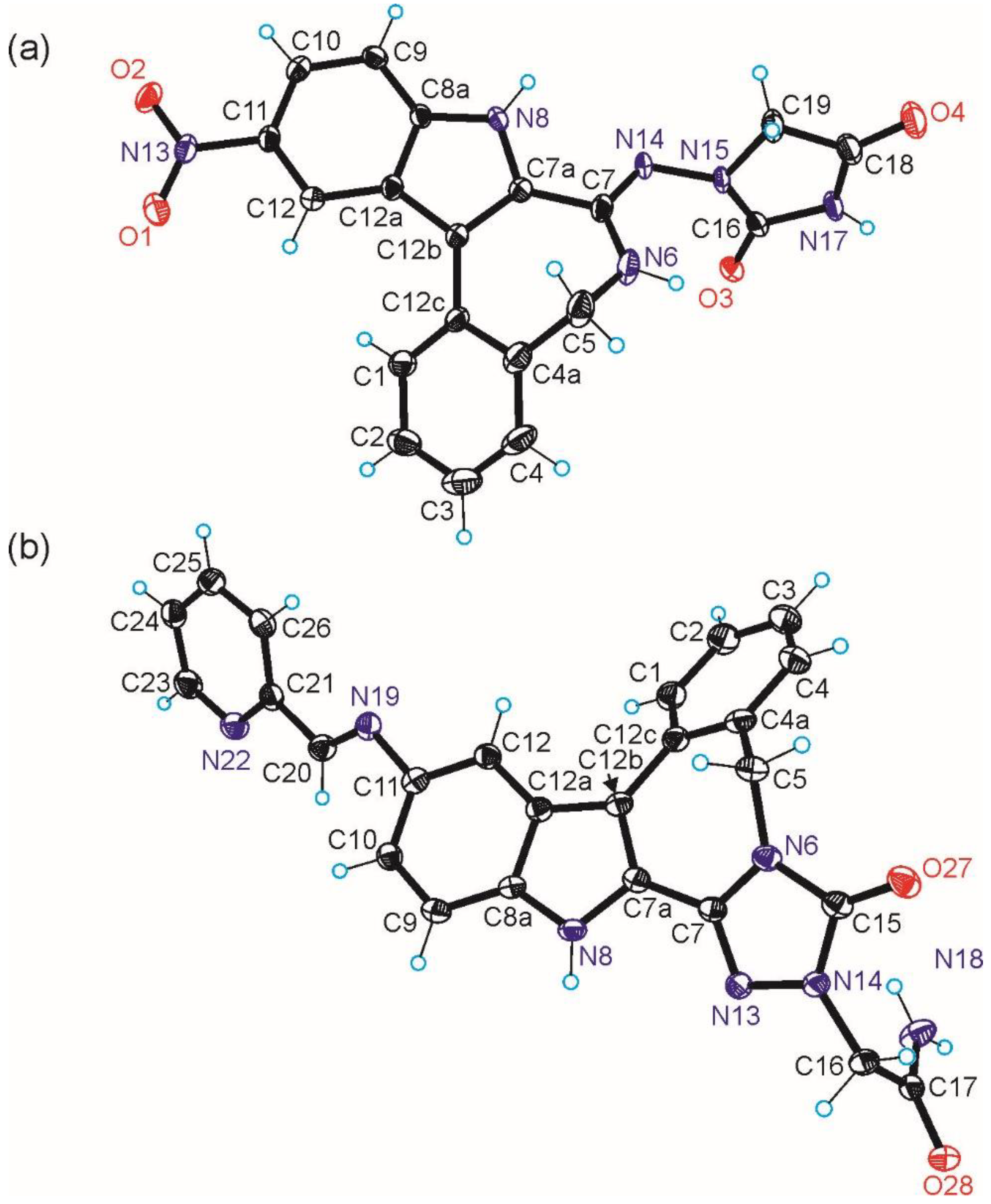 Inorganics 11 00030 g004 Inorganics 11 00030 g004