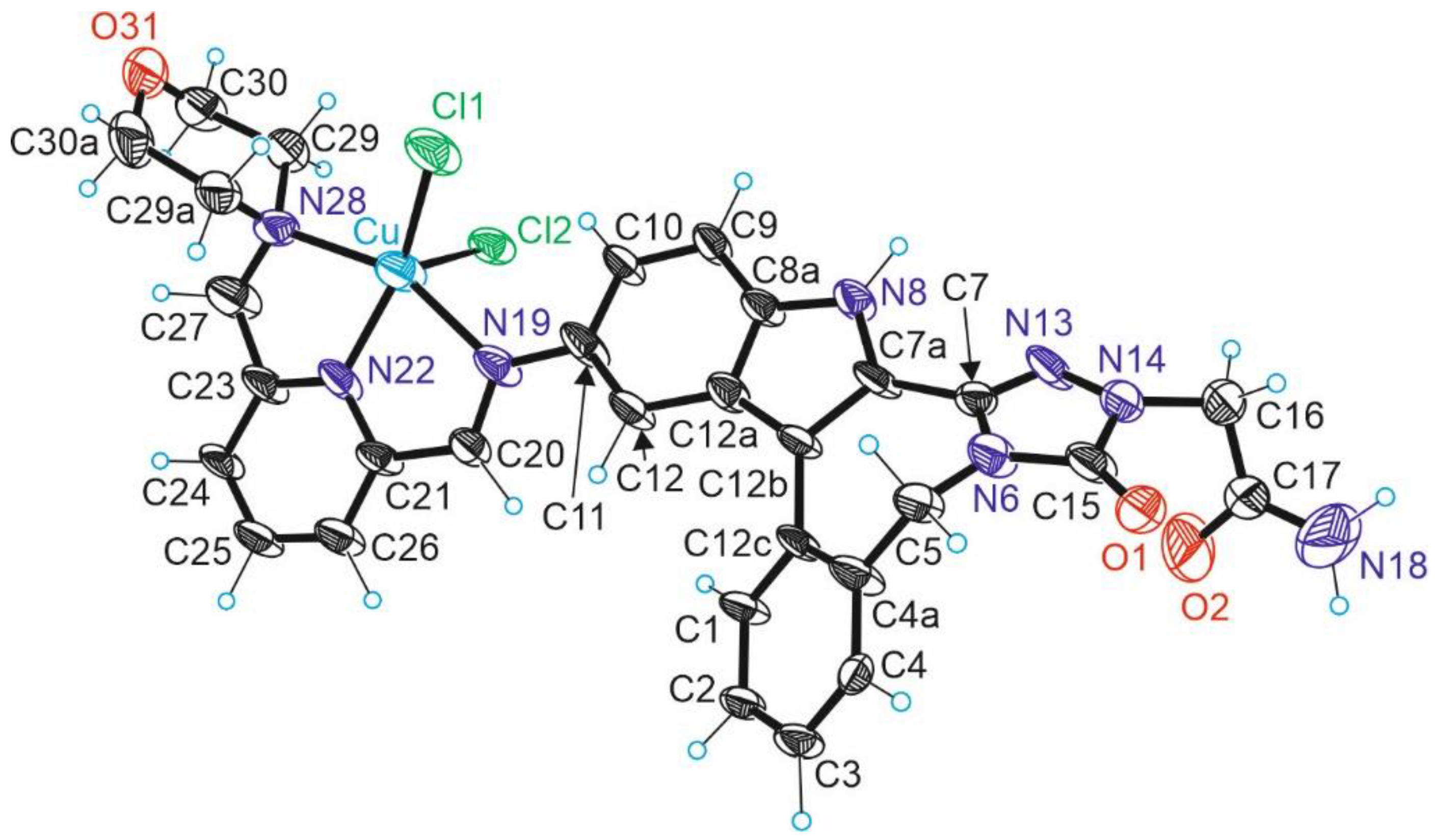 Inorganics 11 00030 g005 Inorganics 11 00030 g005