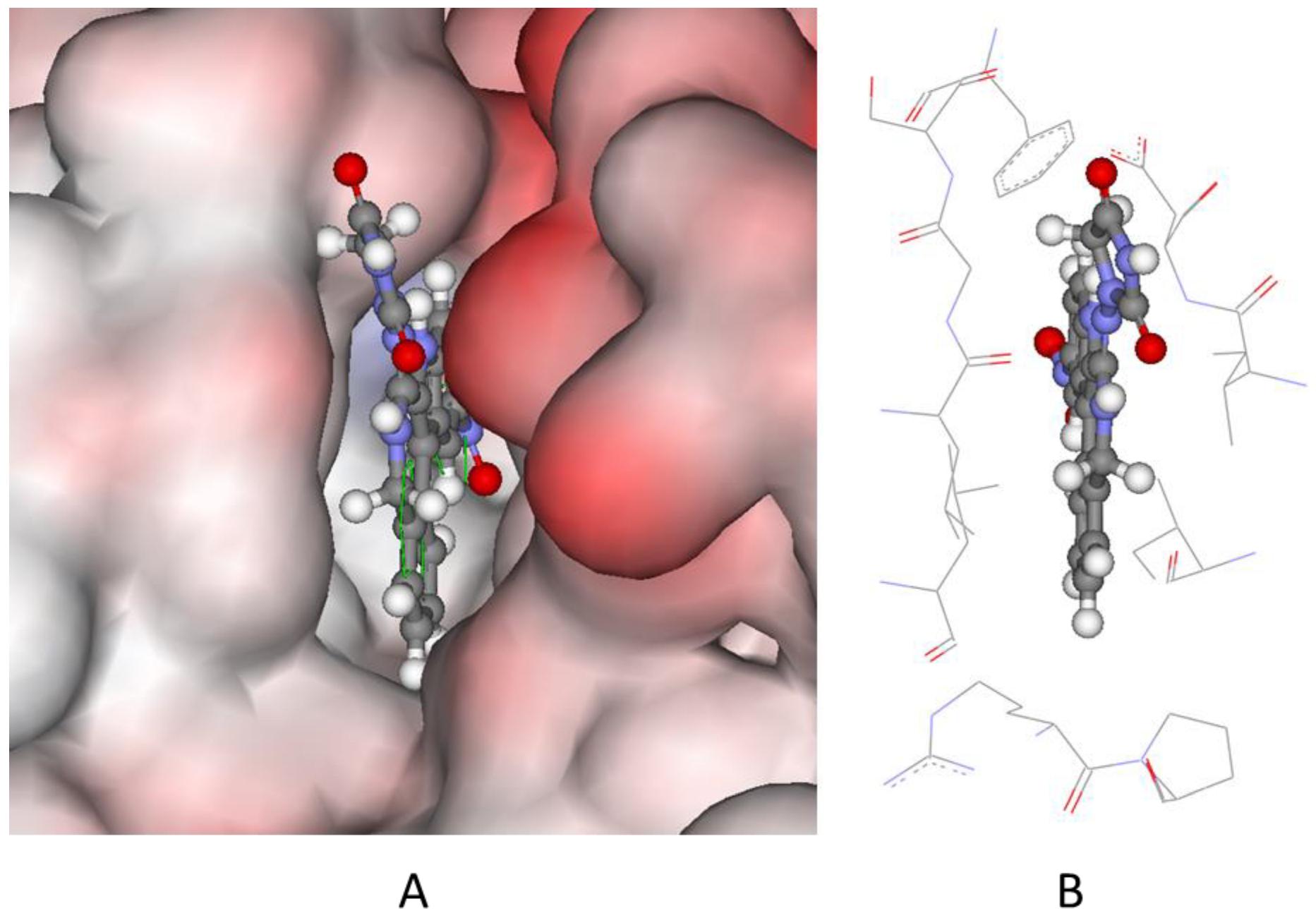 Inorganics 11 00030 g006 Inorganics 11 00030 g006