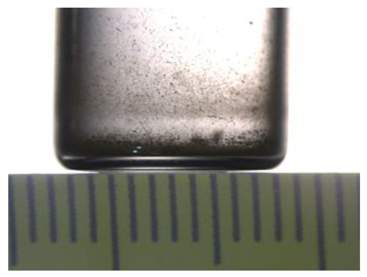 Inorganics 11 00030 g007 Inorganics 11 00030 g007