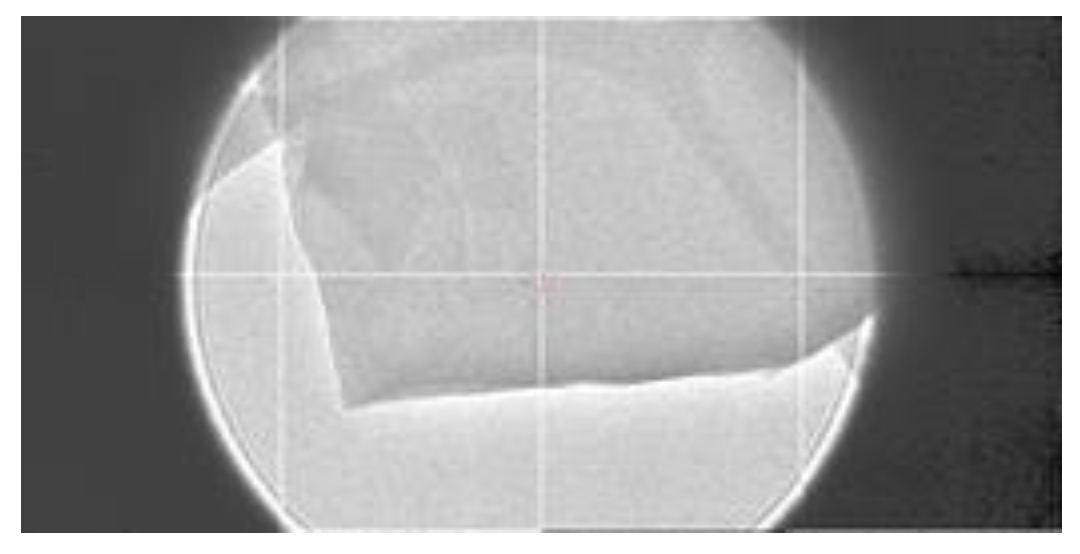 Inorganics 11 00030 g008 Inorganics 11 00030 g008