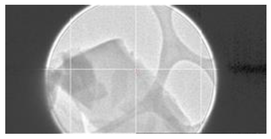 Inorganics 11 00030 g009 Inorganics 11 00030 g009