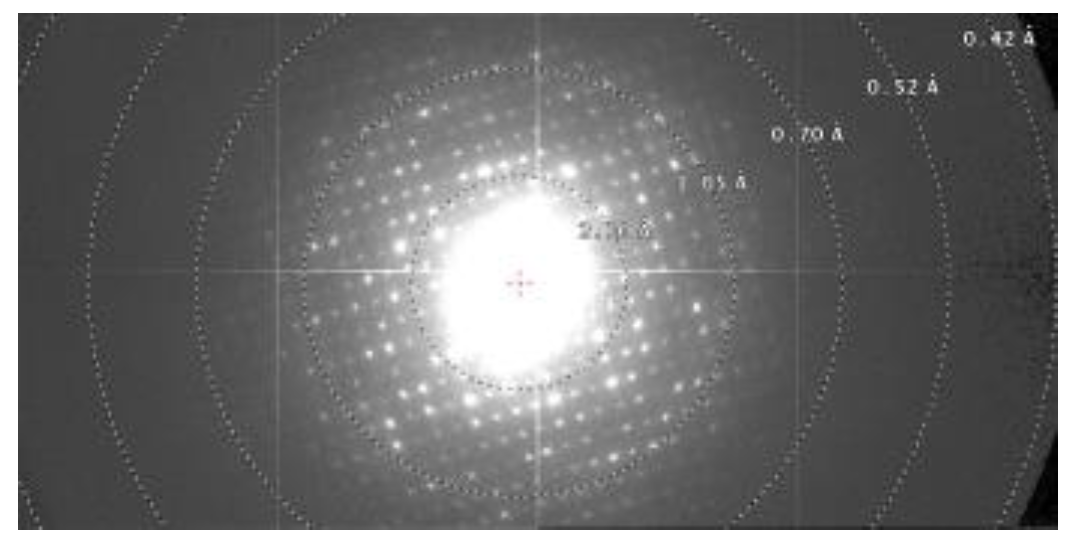 Inorganics 11 00030 g010 Inorganics 11 00030 g010