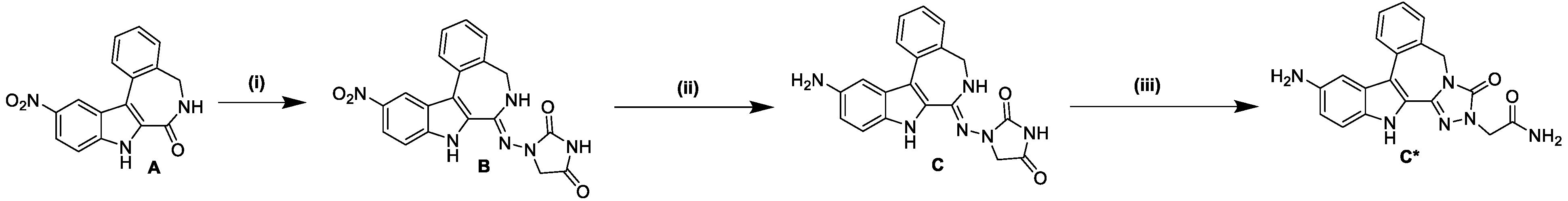 Inorganics 11 00030 sch001 Inorganics 11 00030 sch001