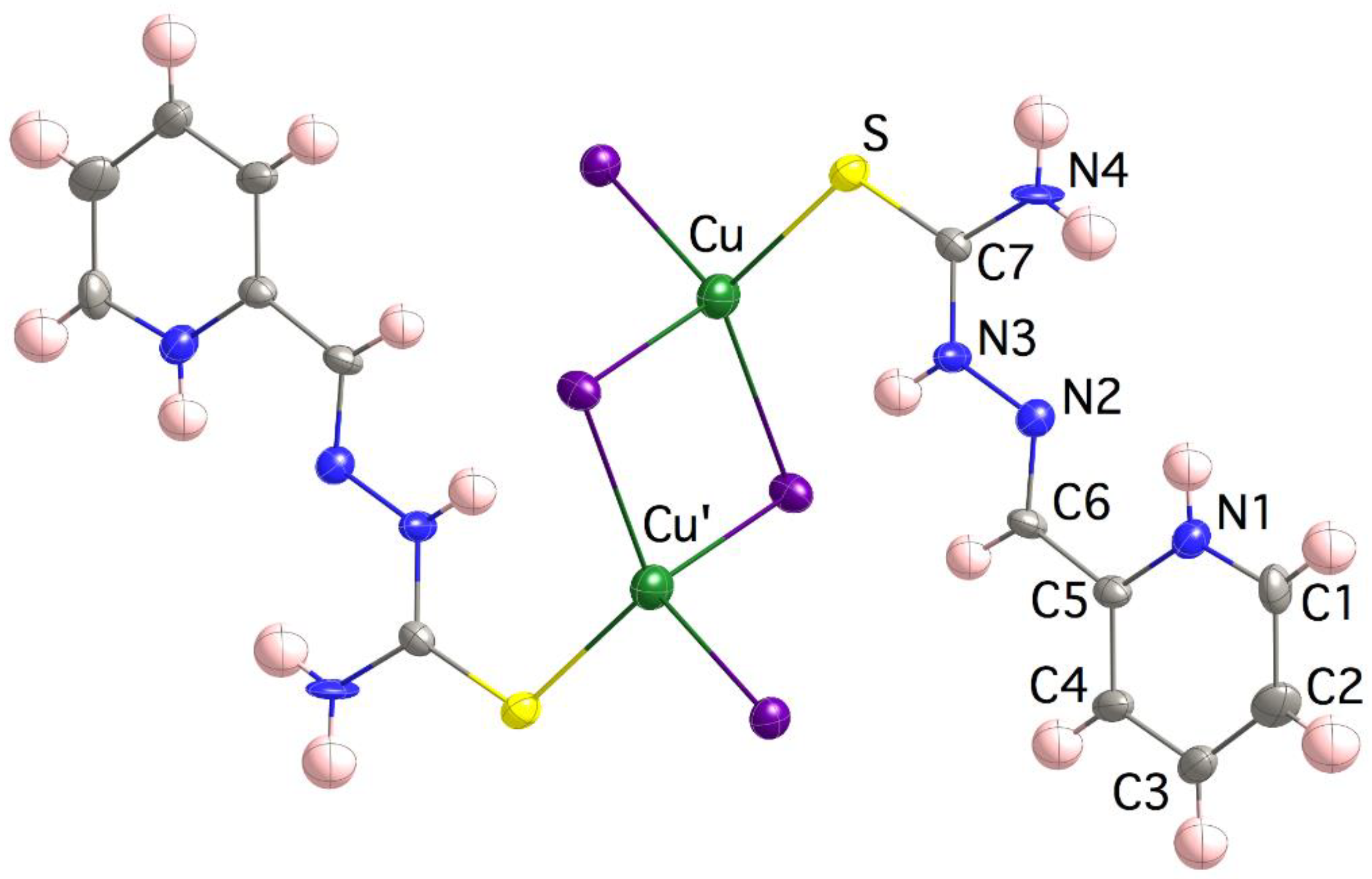 Inorganics 11 00031 g002