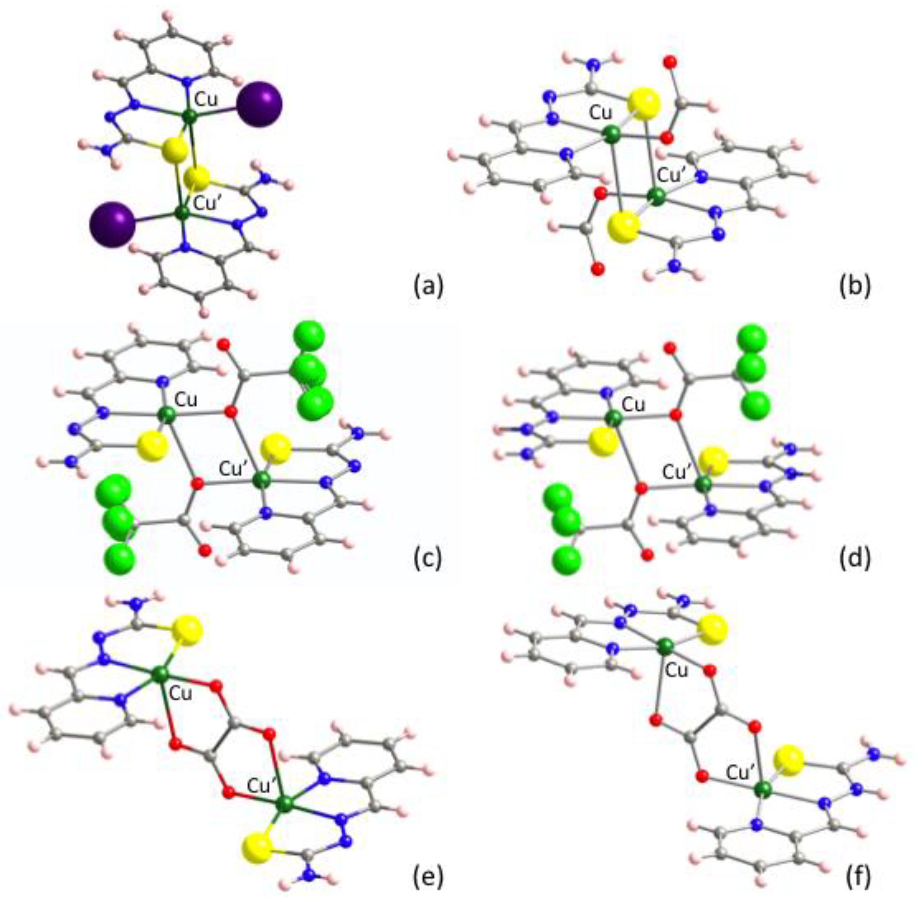 Inorganics 11 00031 g006