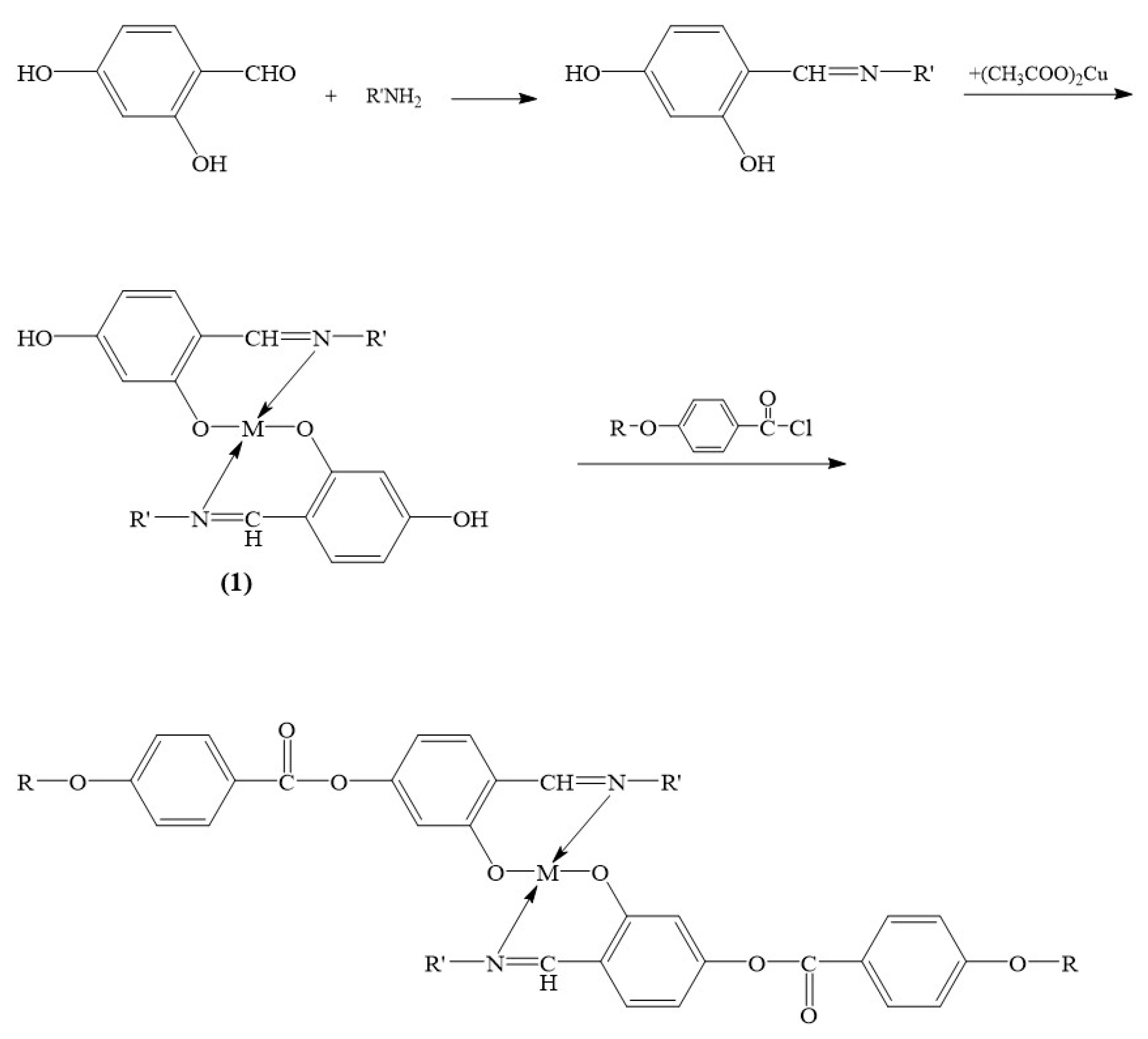 Inorganics 11 00032 sch002