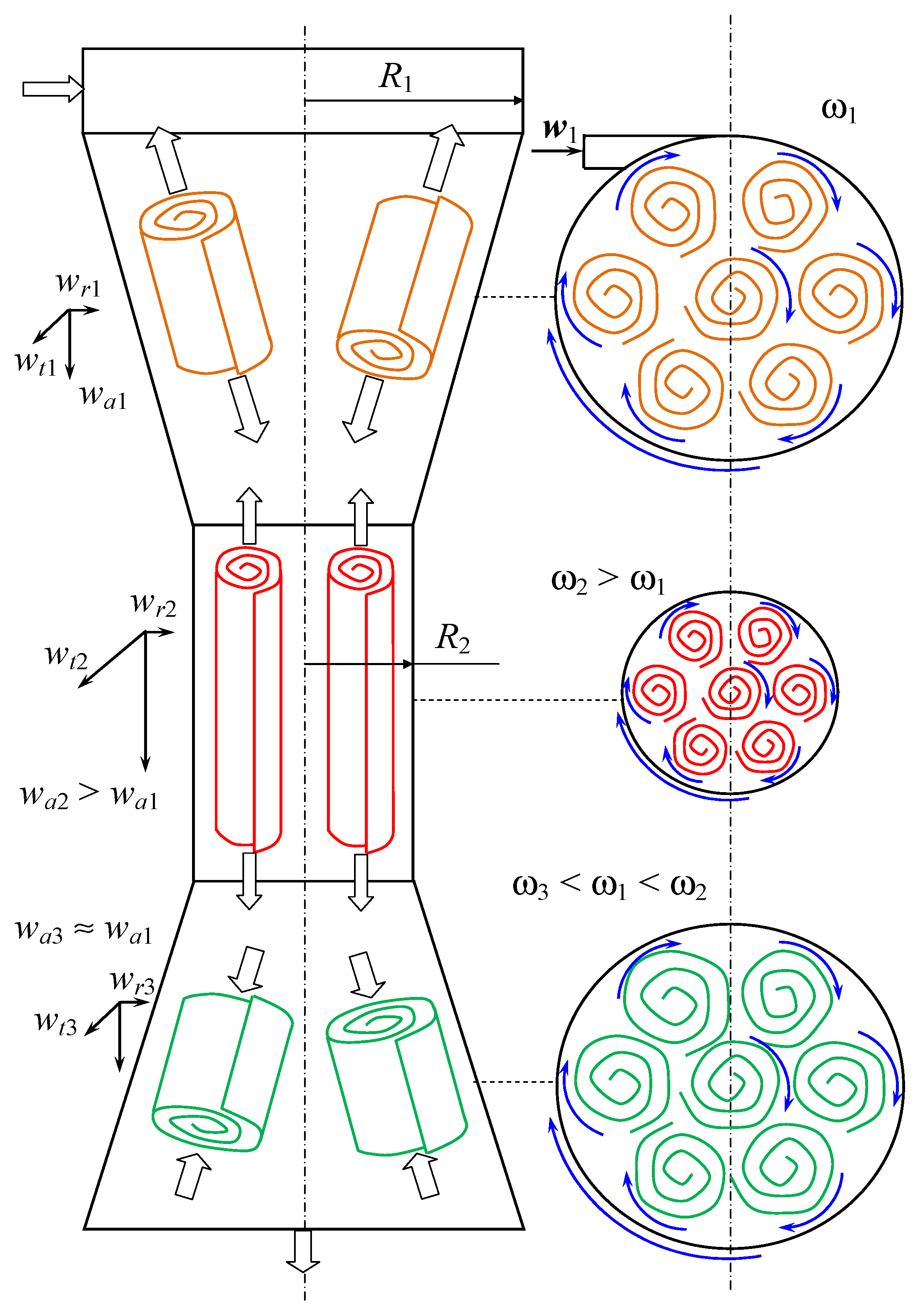 Inorganics 11 00049 g004