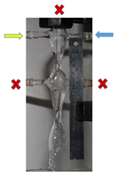 Inorganics 11 00049 i008 Inorganics 11 00049 i008