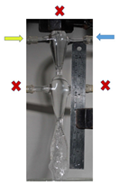 Inorganics 11 00049 i010 Inorganics 11 00049 i010